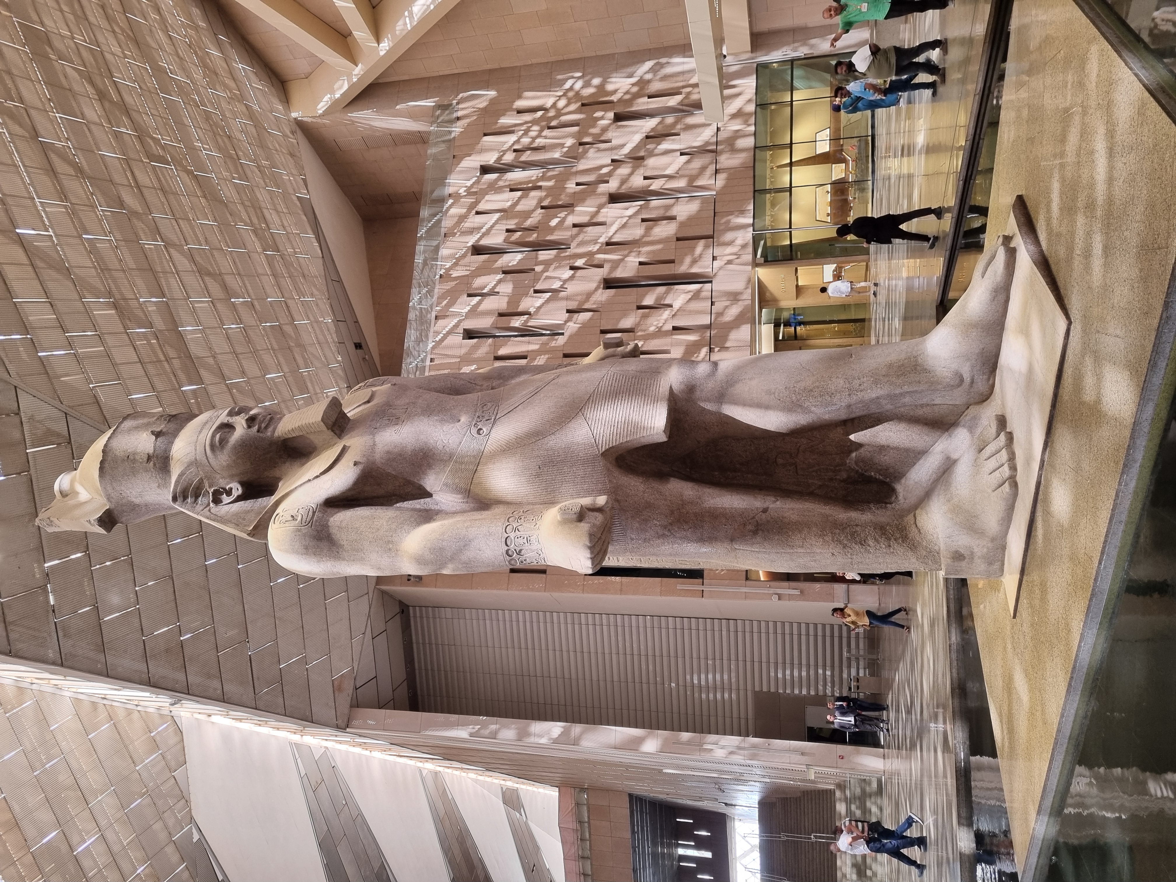 Photo from 2025