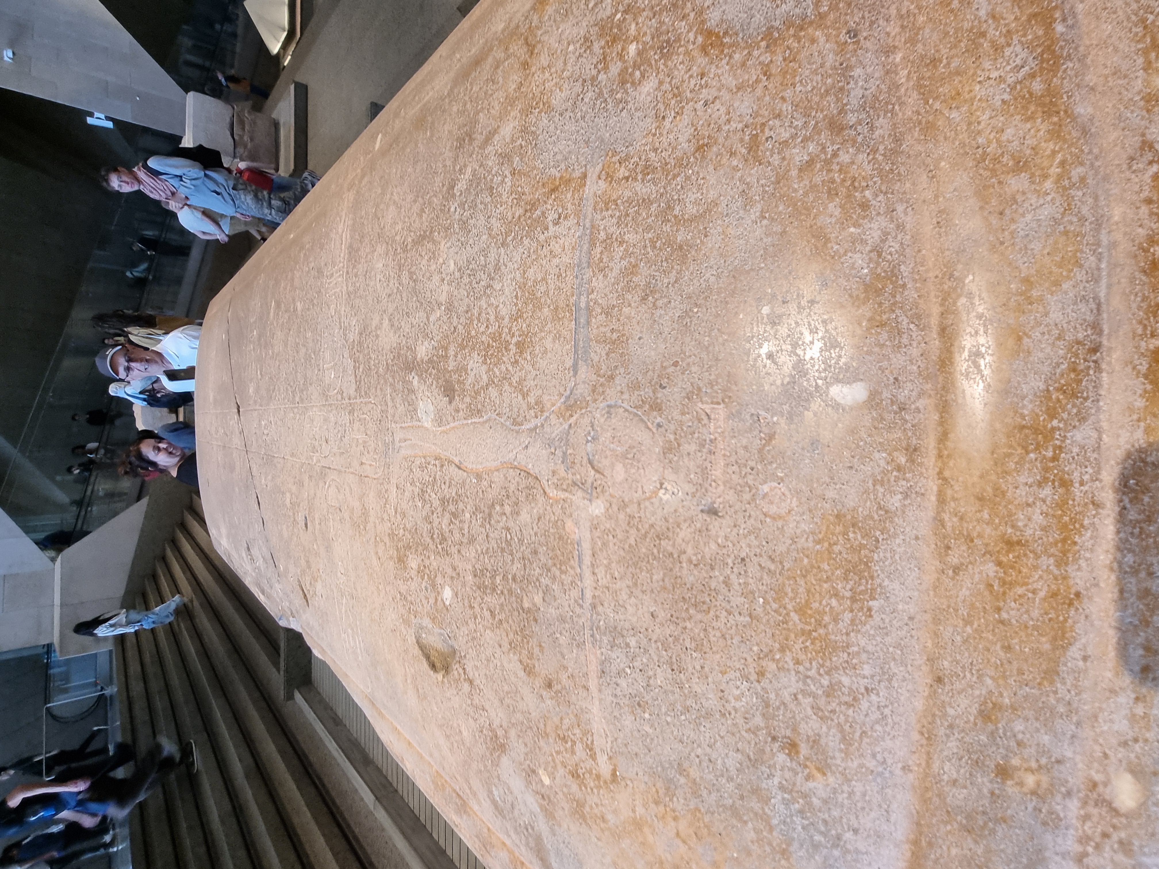 Photo from 2025