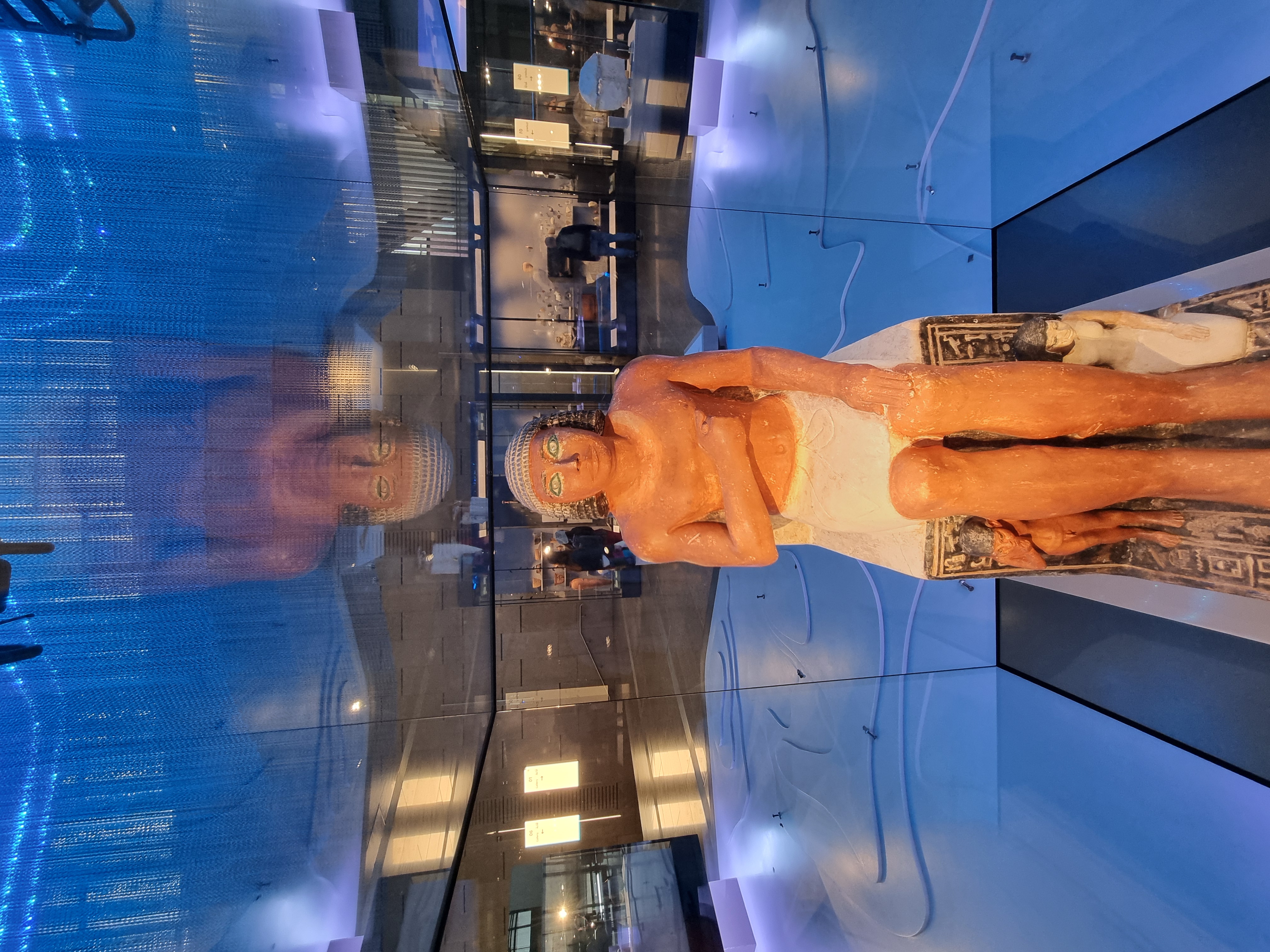Photo from 2025