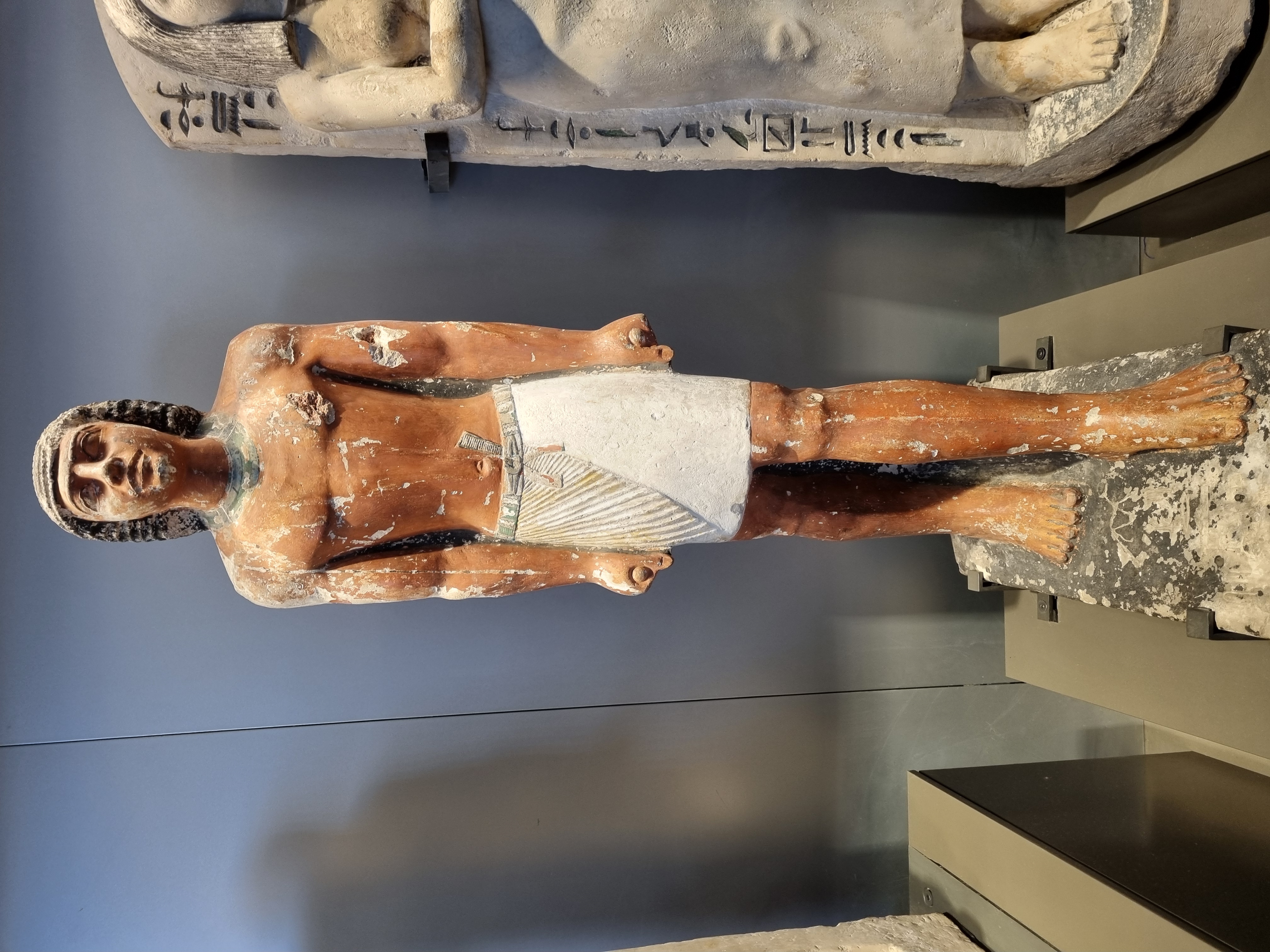 Photo from 2025