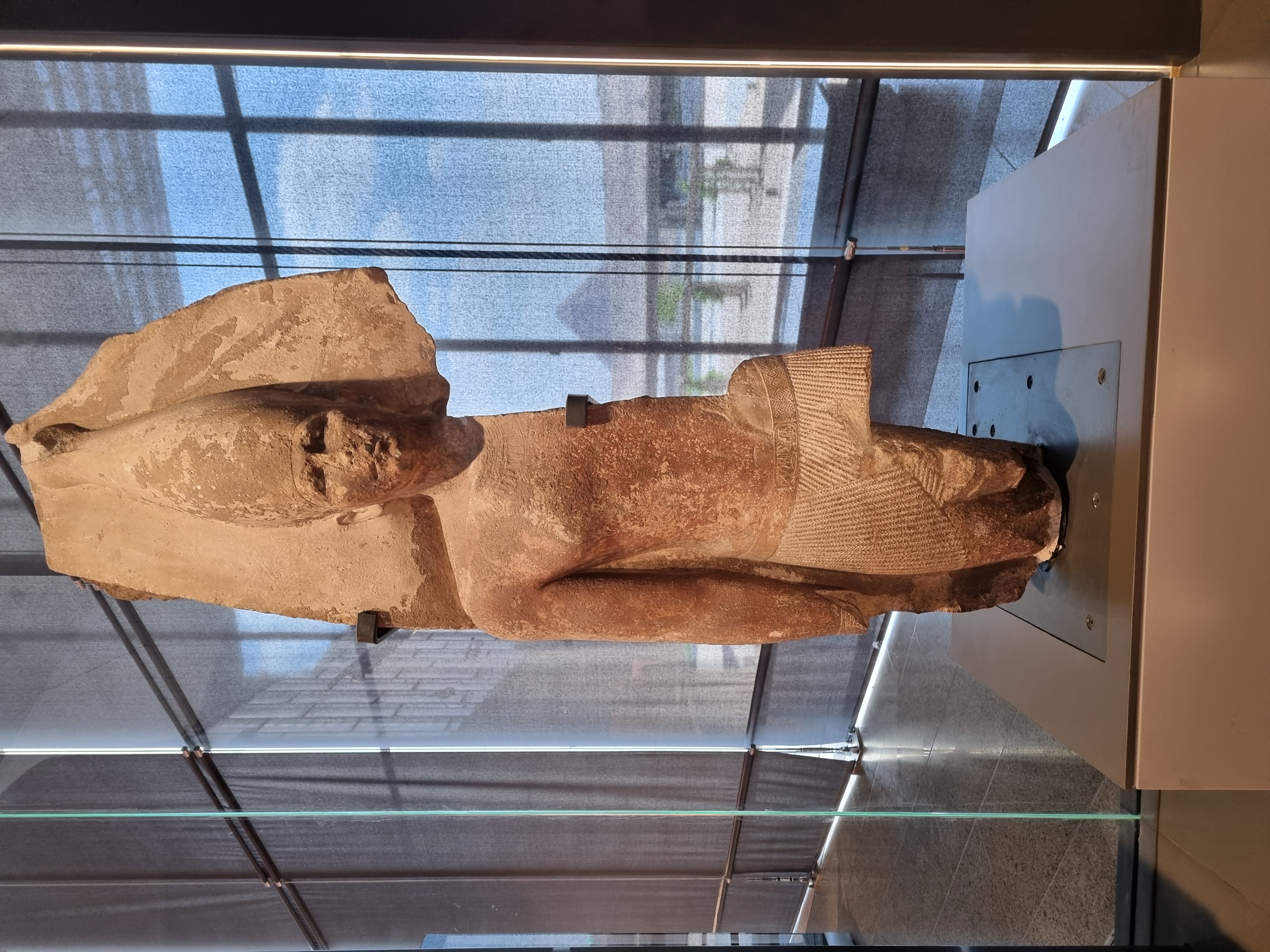 Photo from 2025