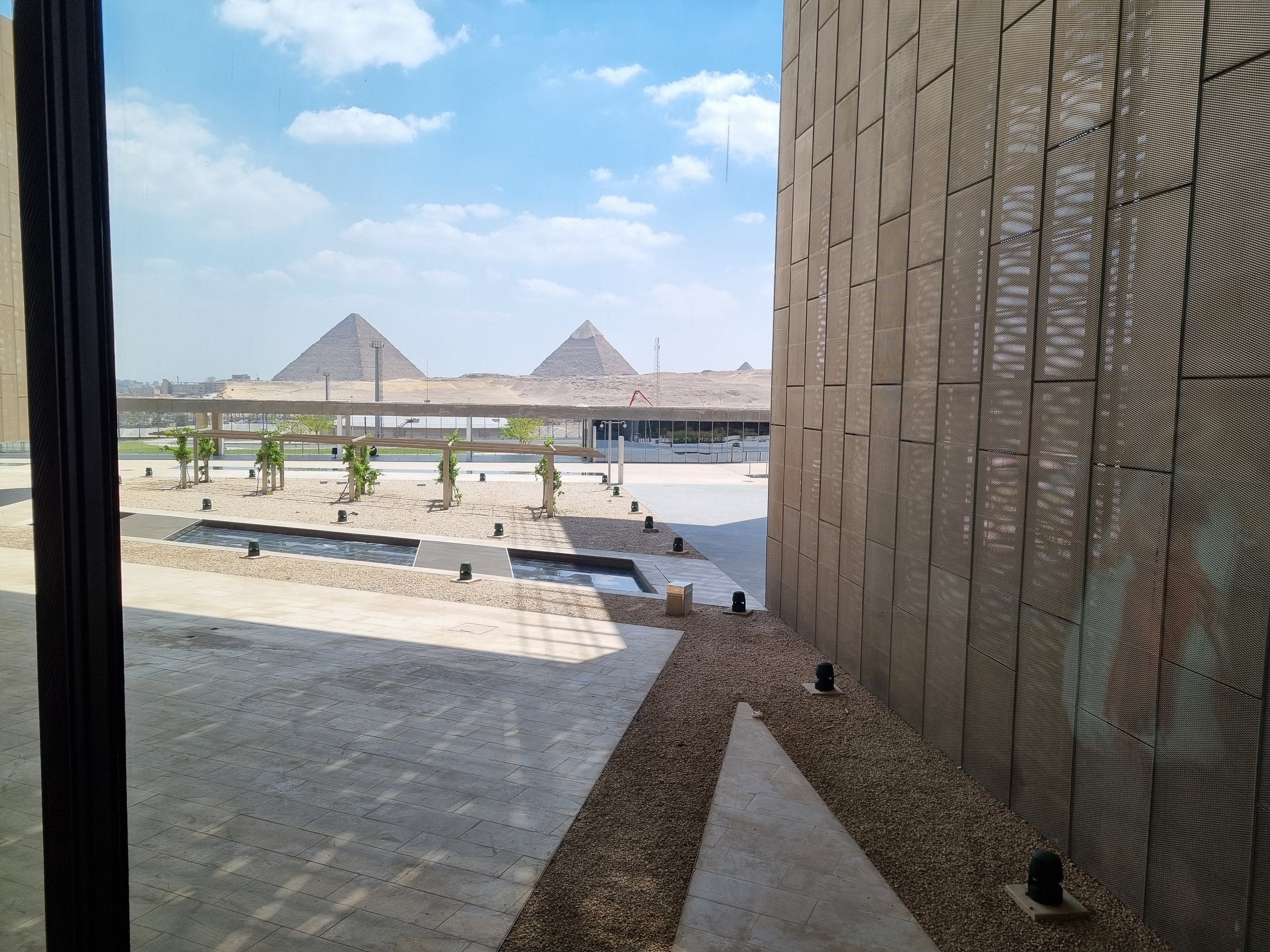 Photo from 2025