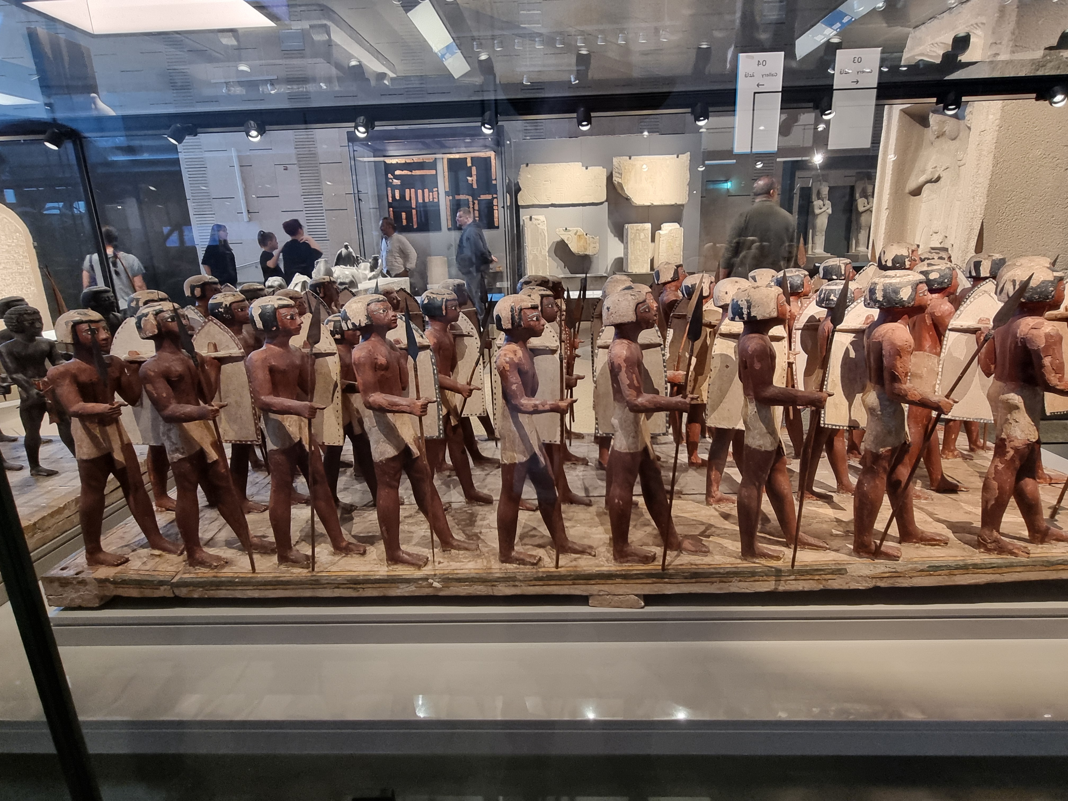 Photo from 2025
