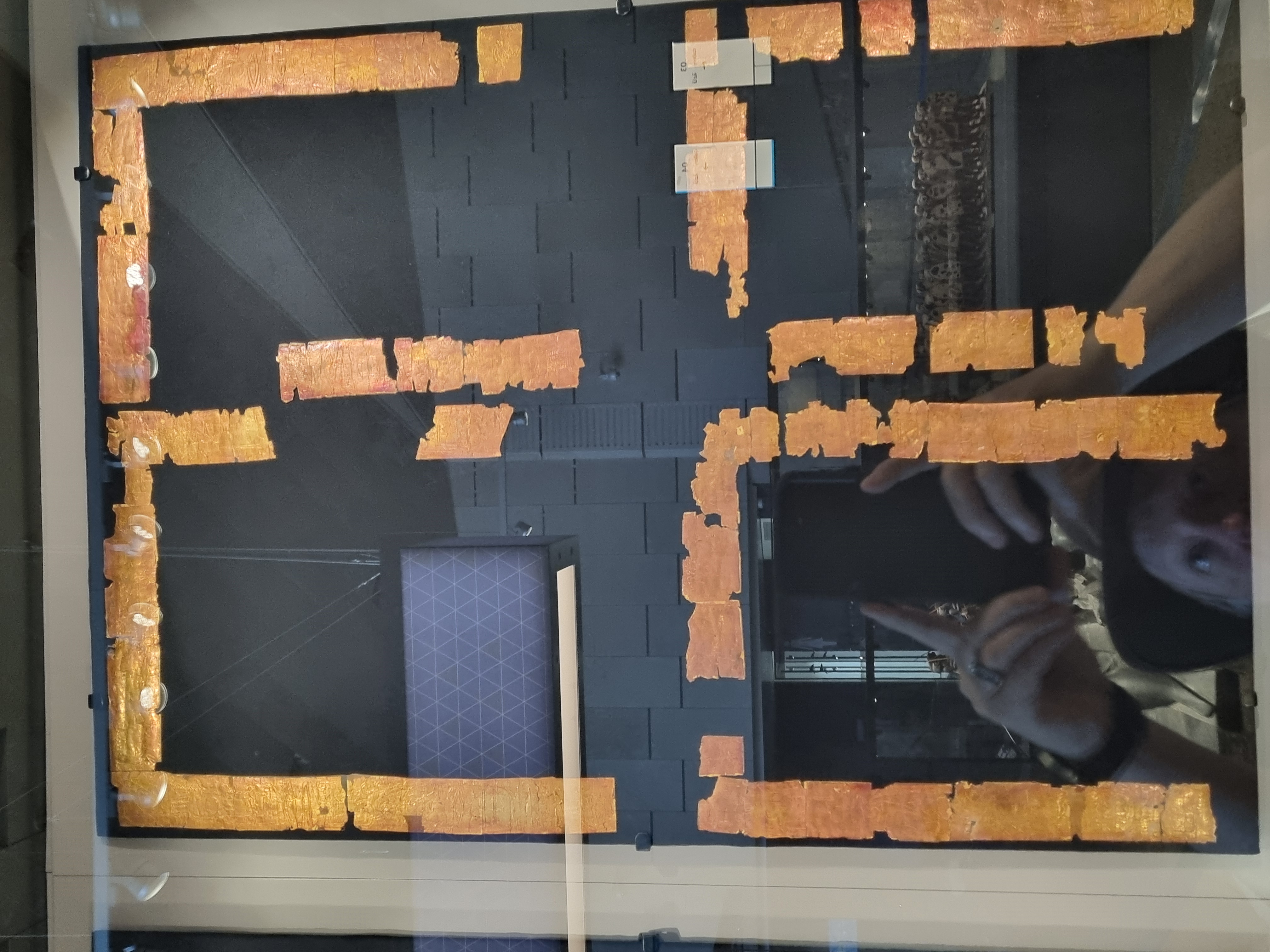 Photo from 2025