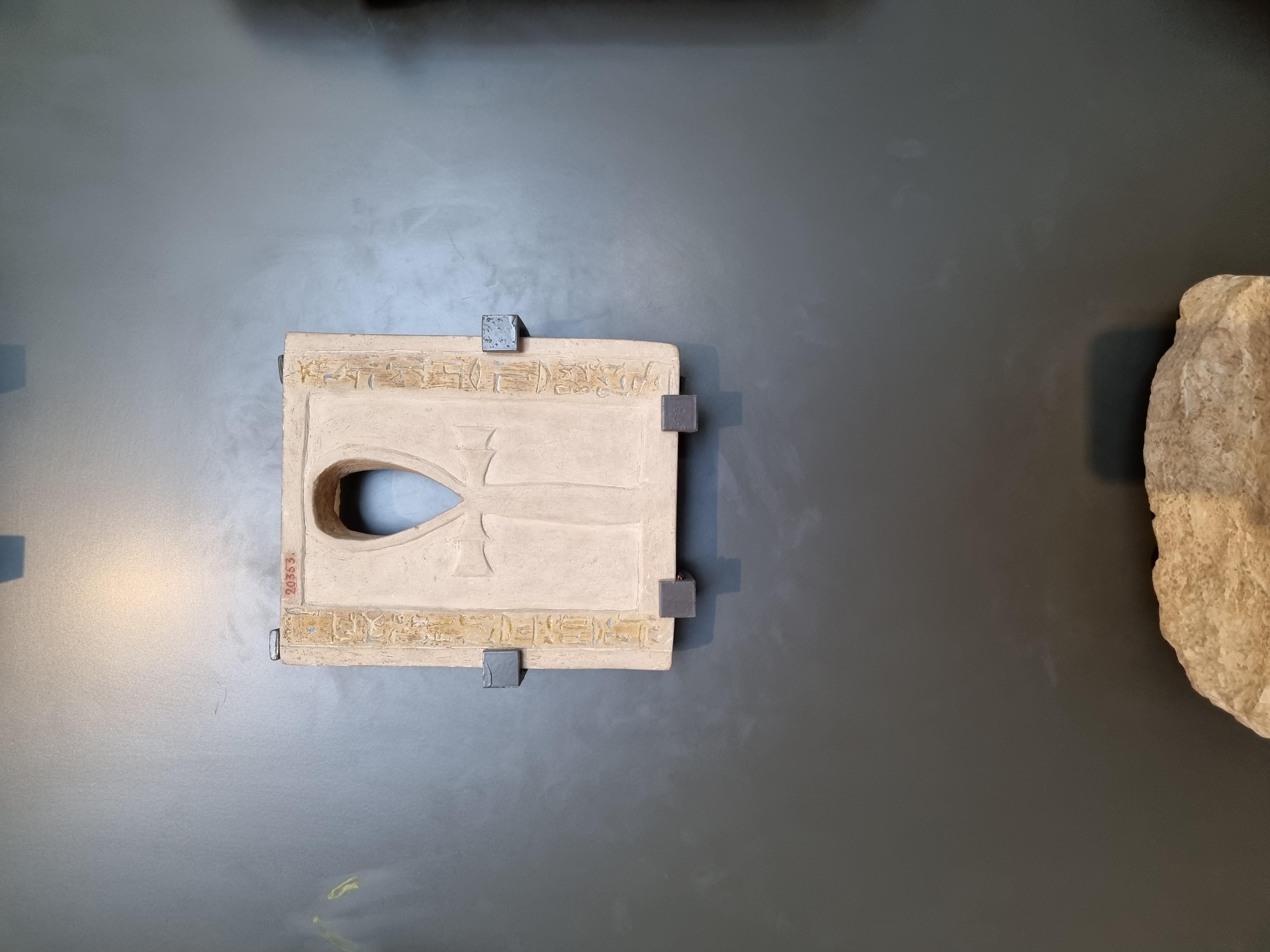 Photo from 2025