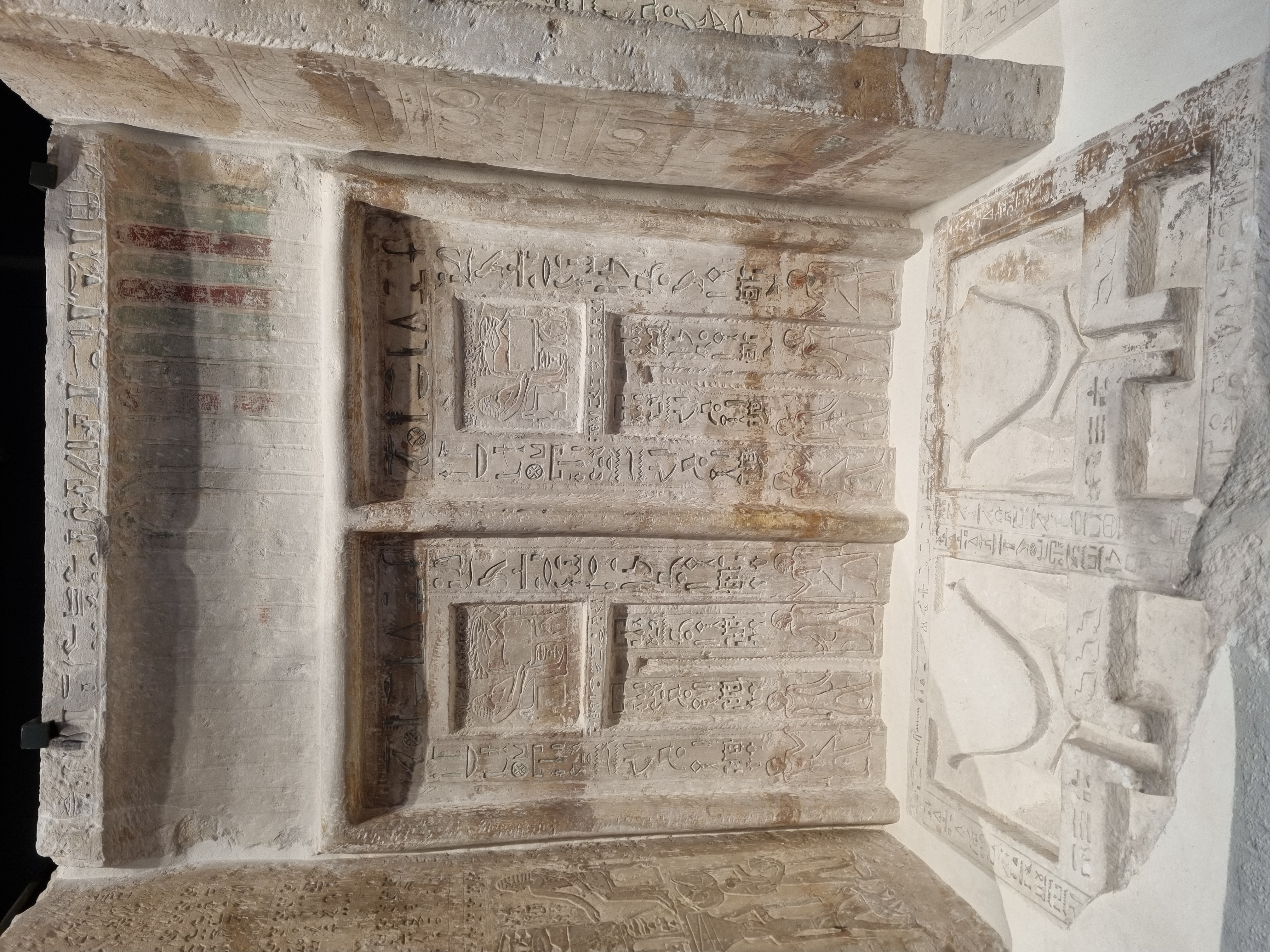 Photo from 2025