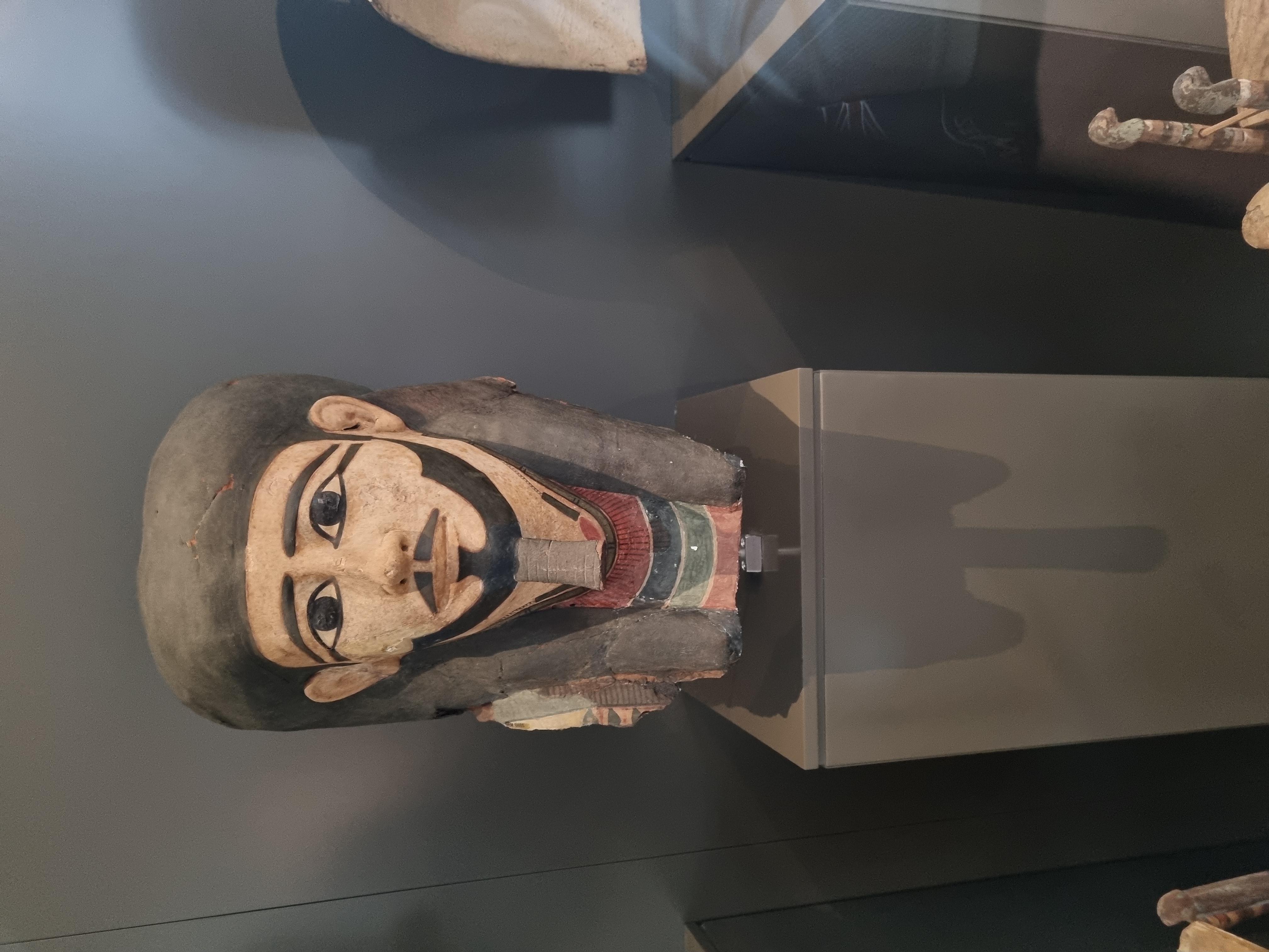 Photo from 2025