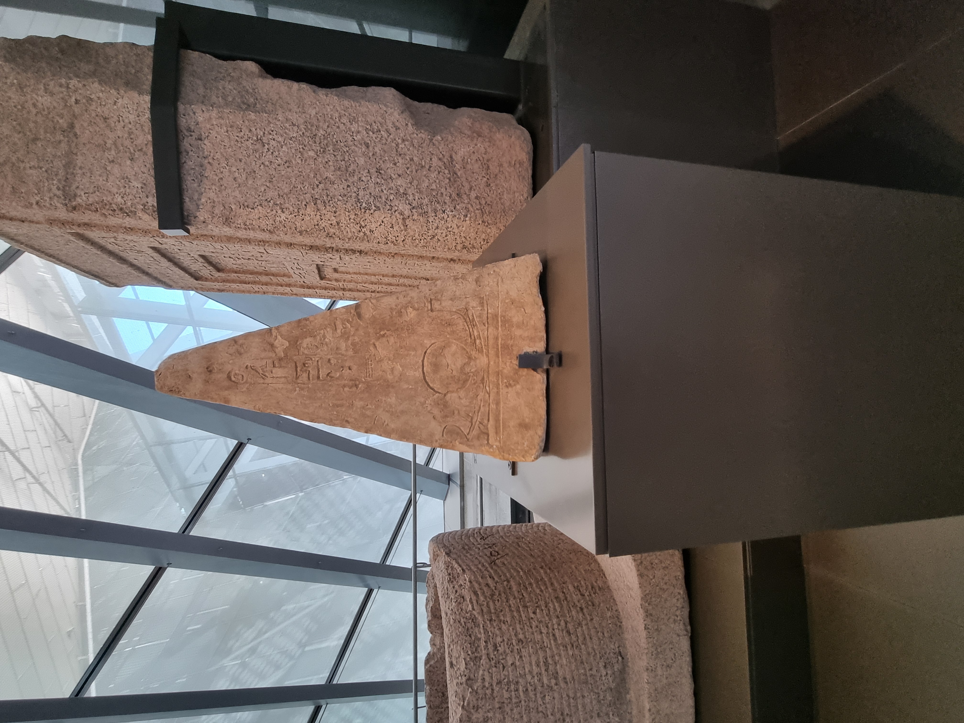 Photo from 2025