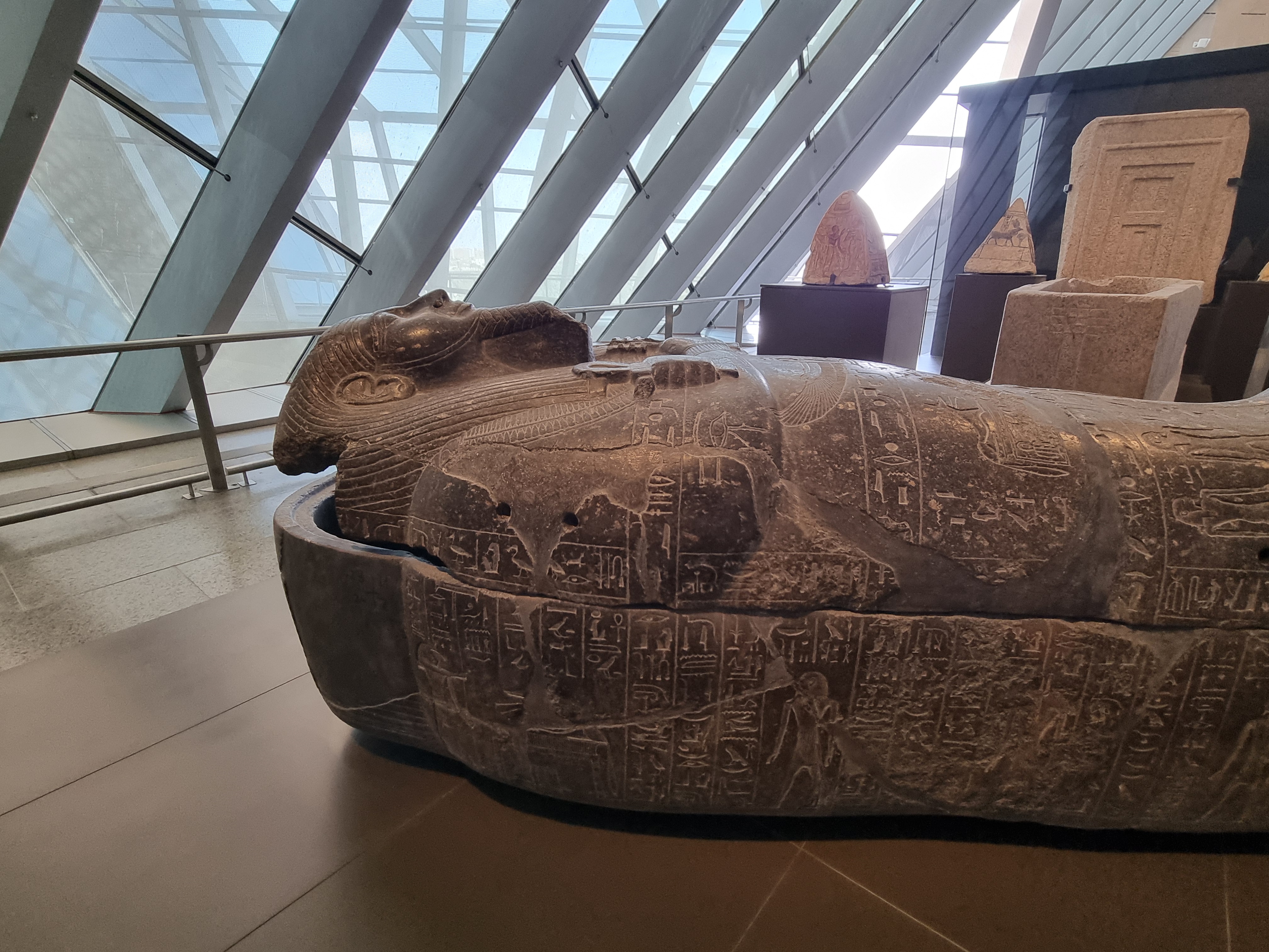 Photo from 2025