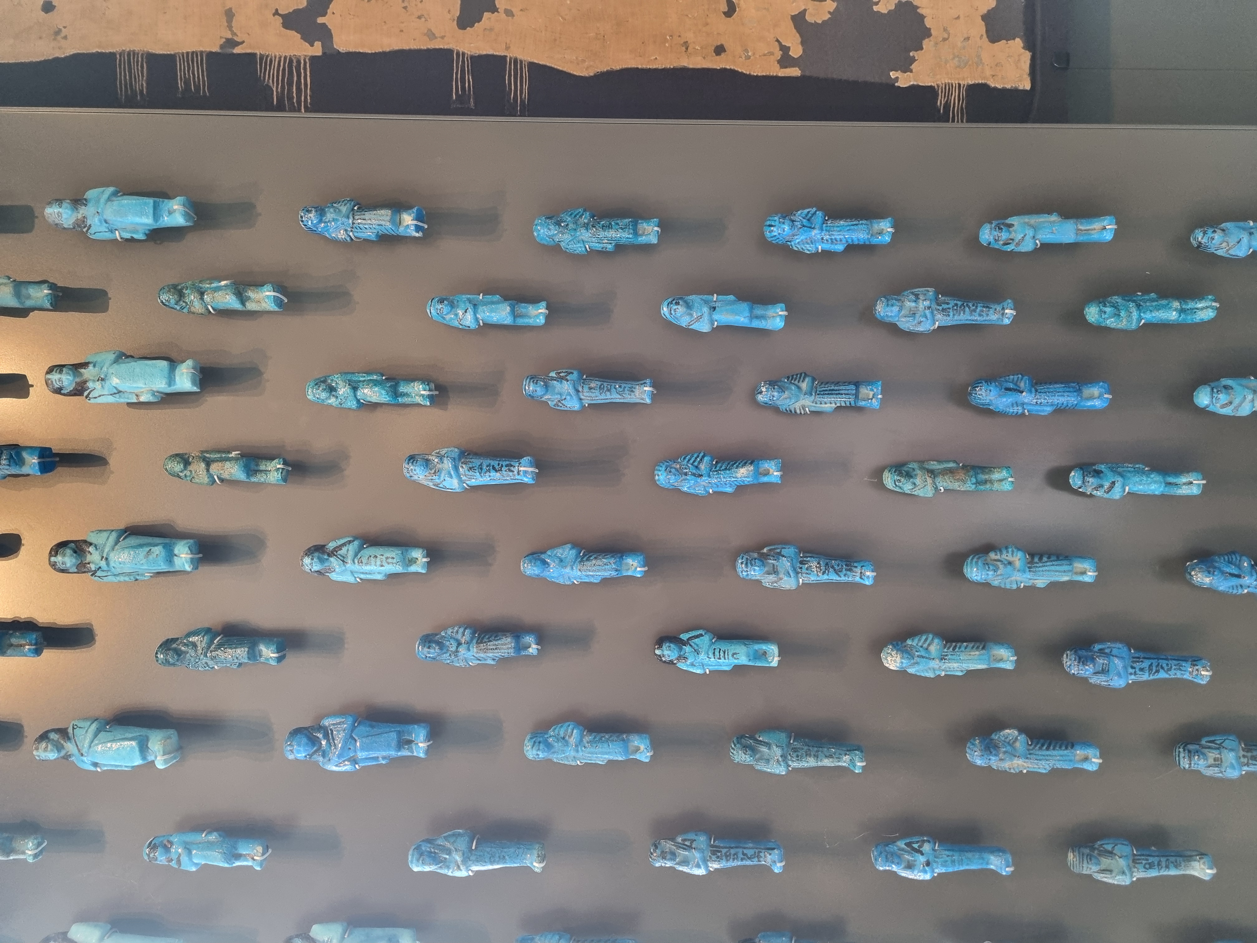 Photo from 2025