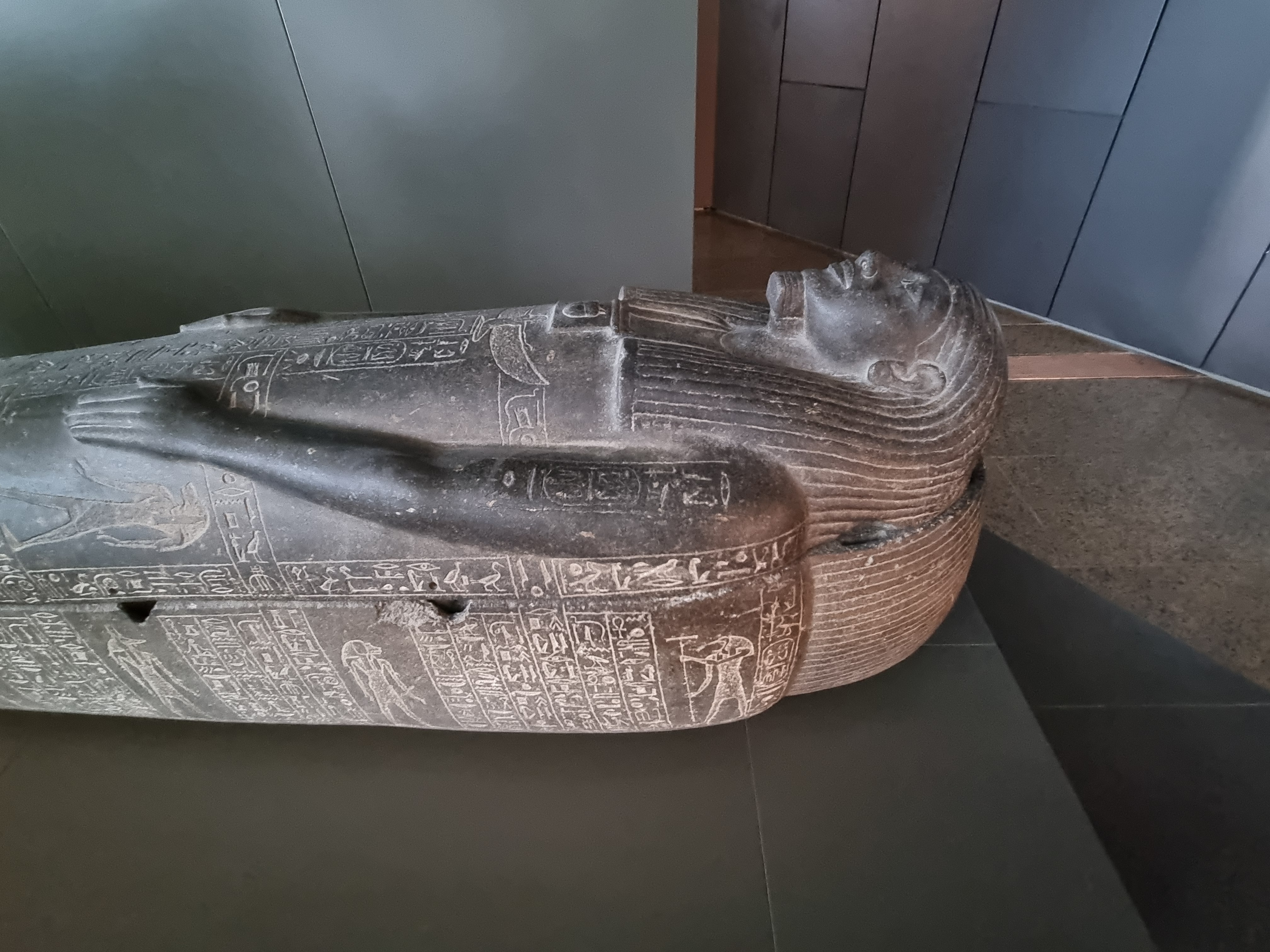 Photo from 2025