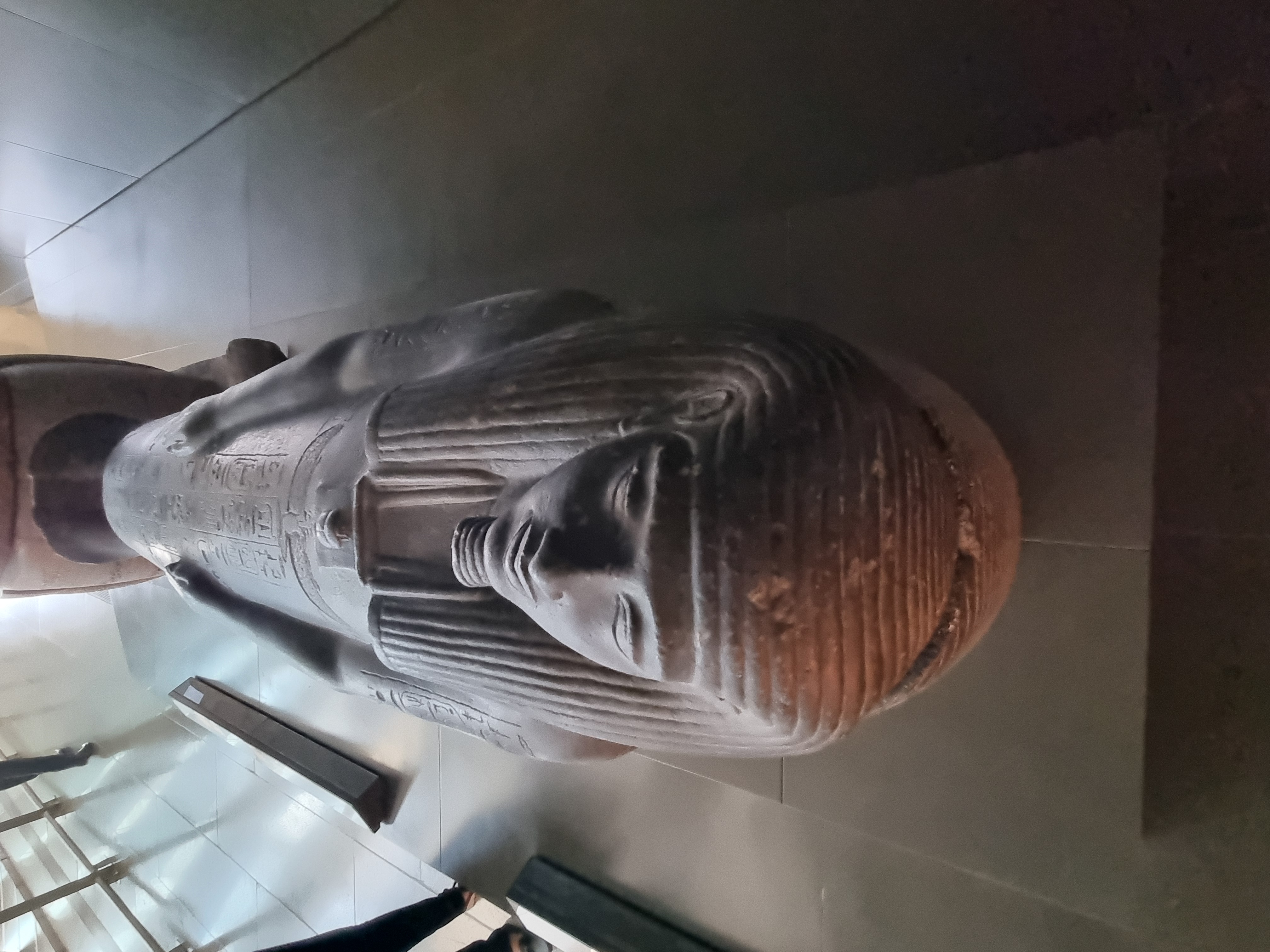 Photo from 2025