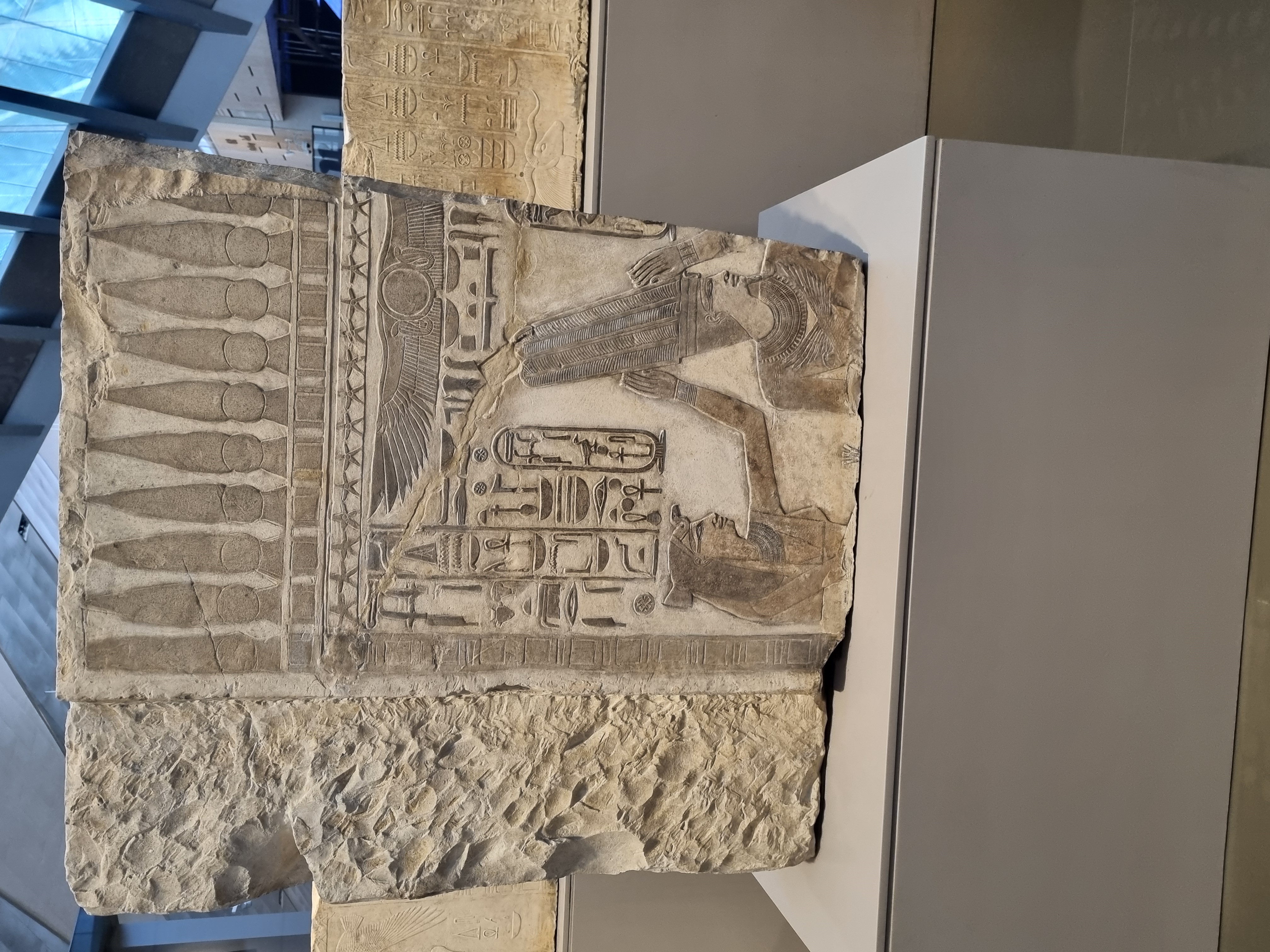Photo from 2025