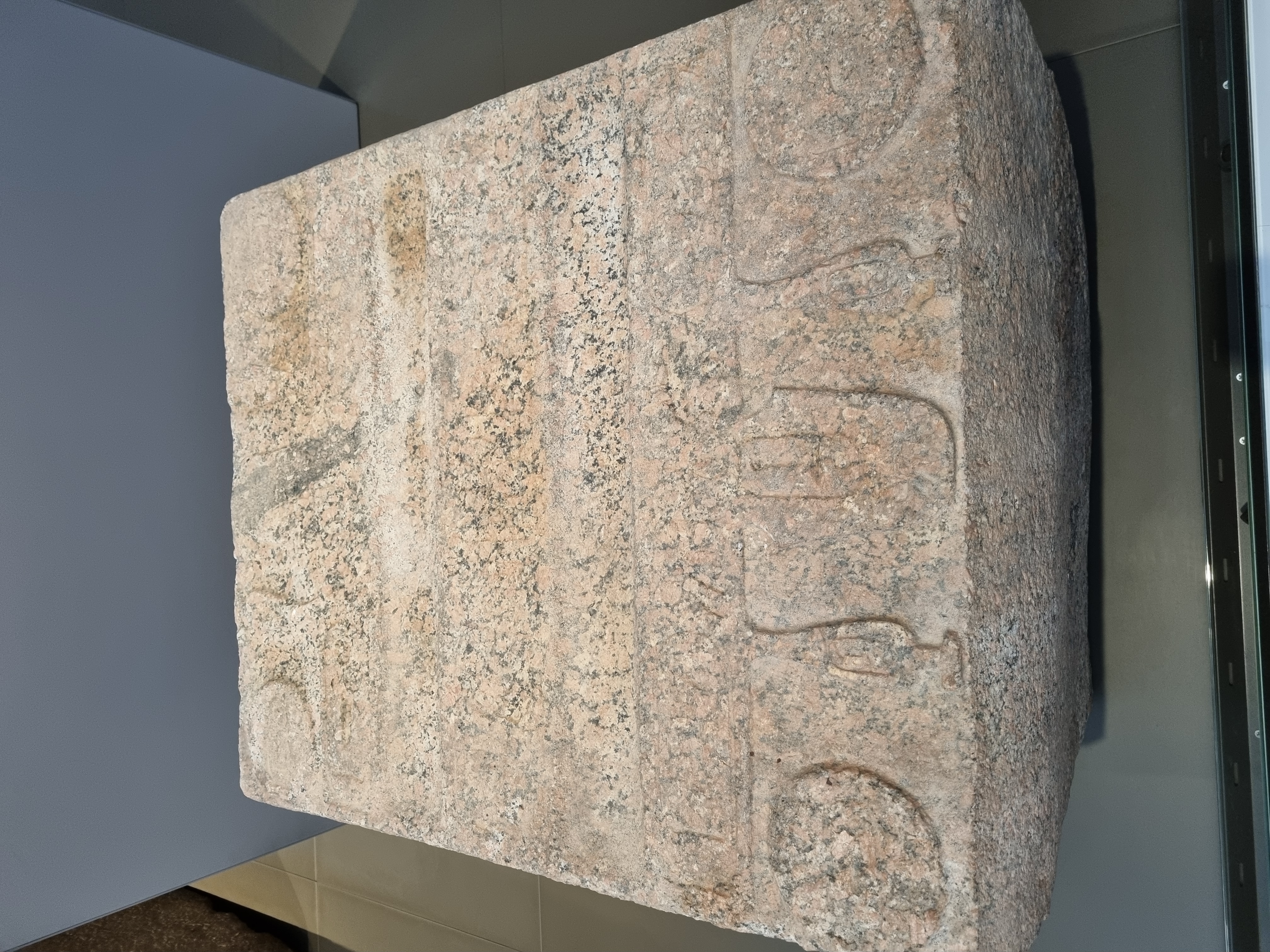Photo from 2025