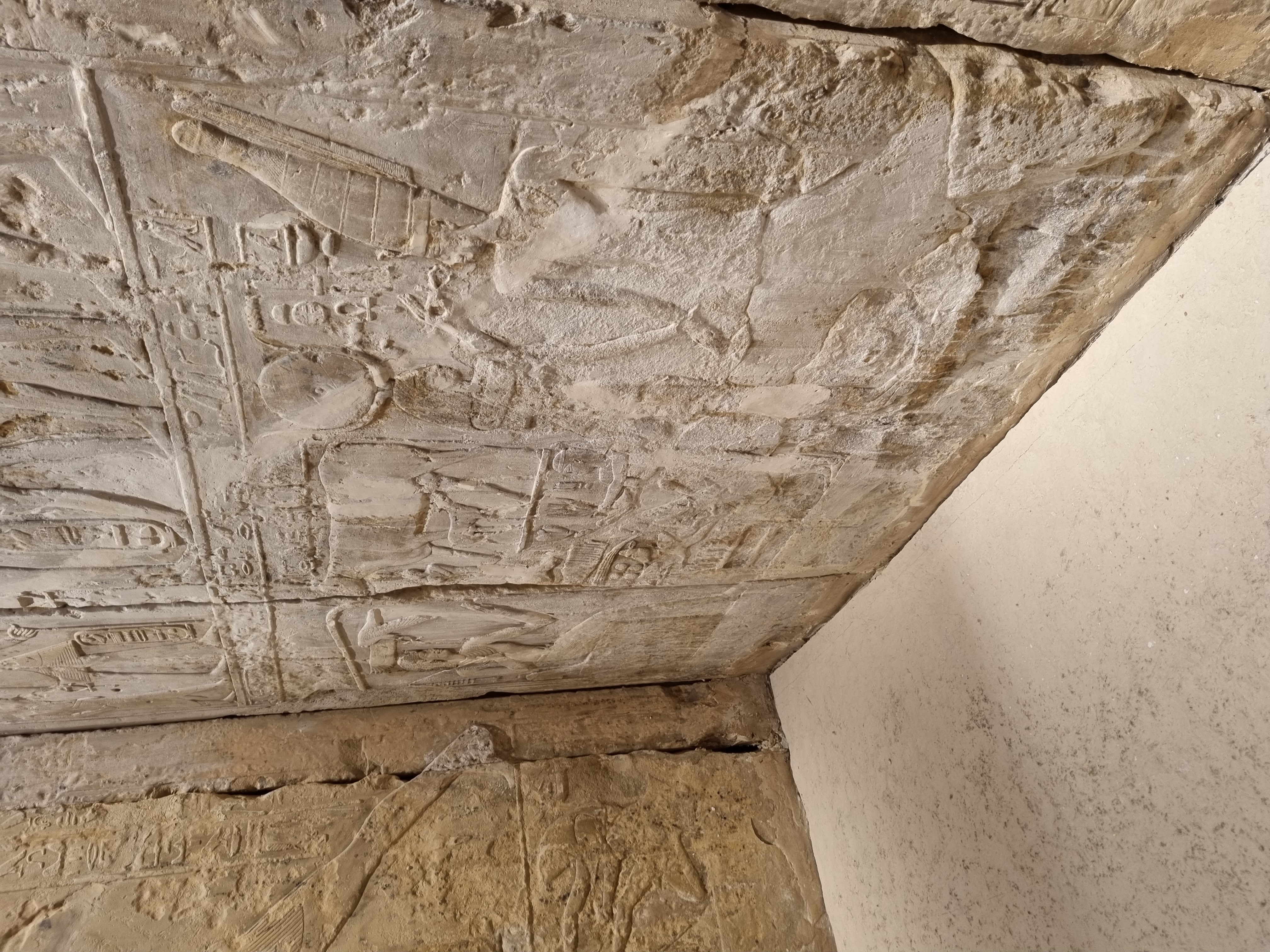 Photo from 2025