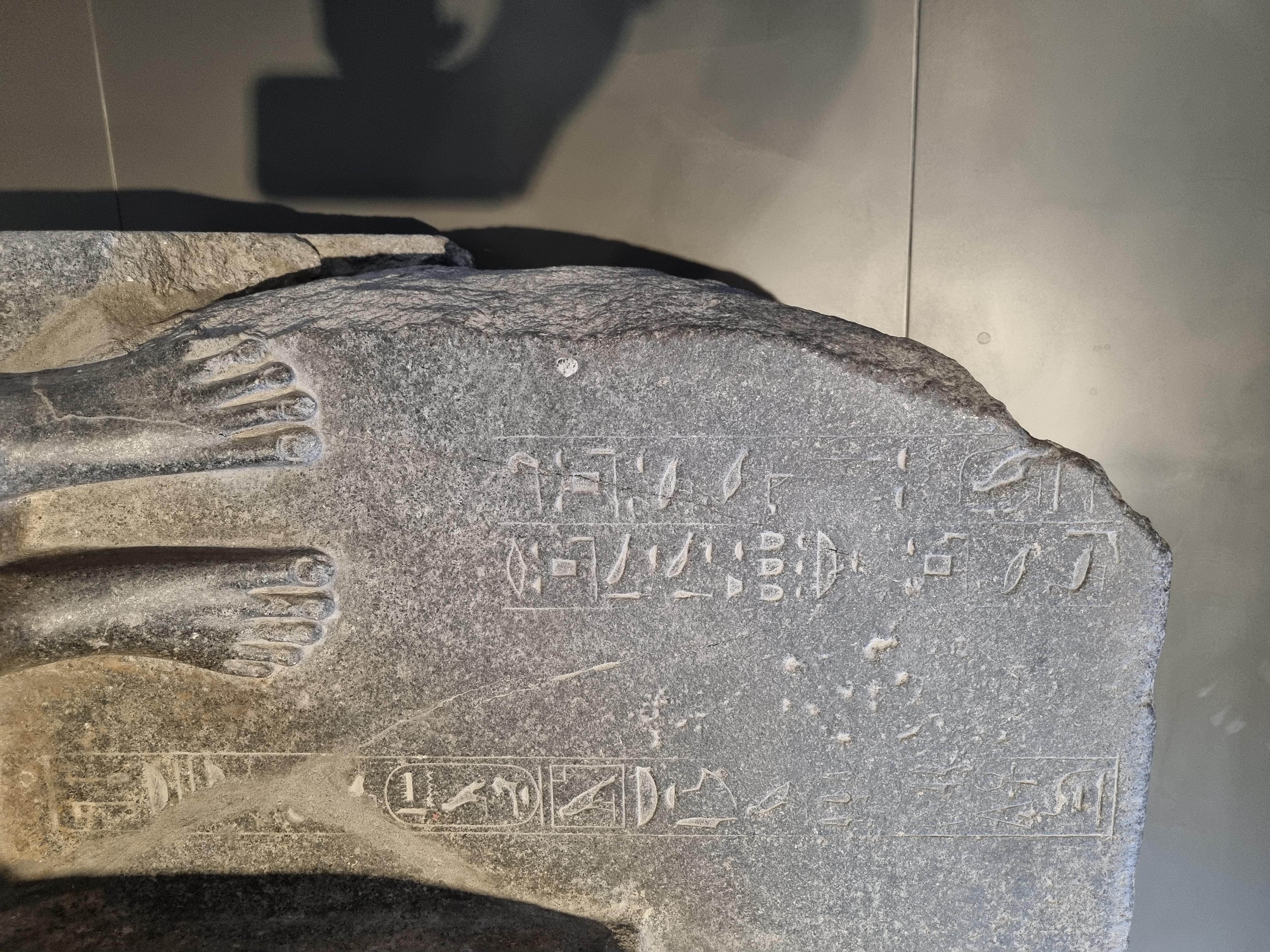 Photo from 2025