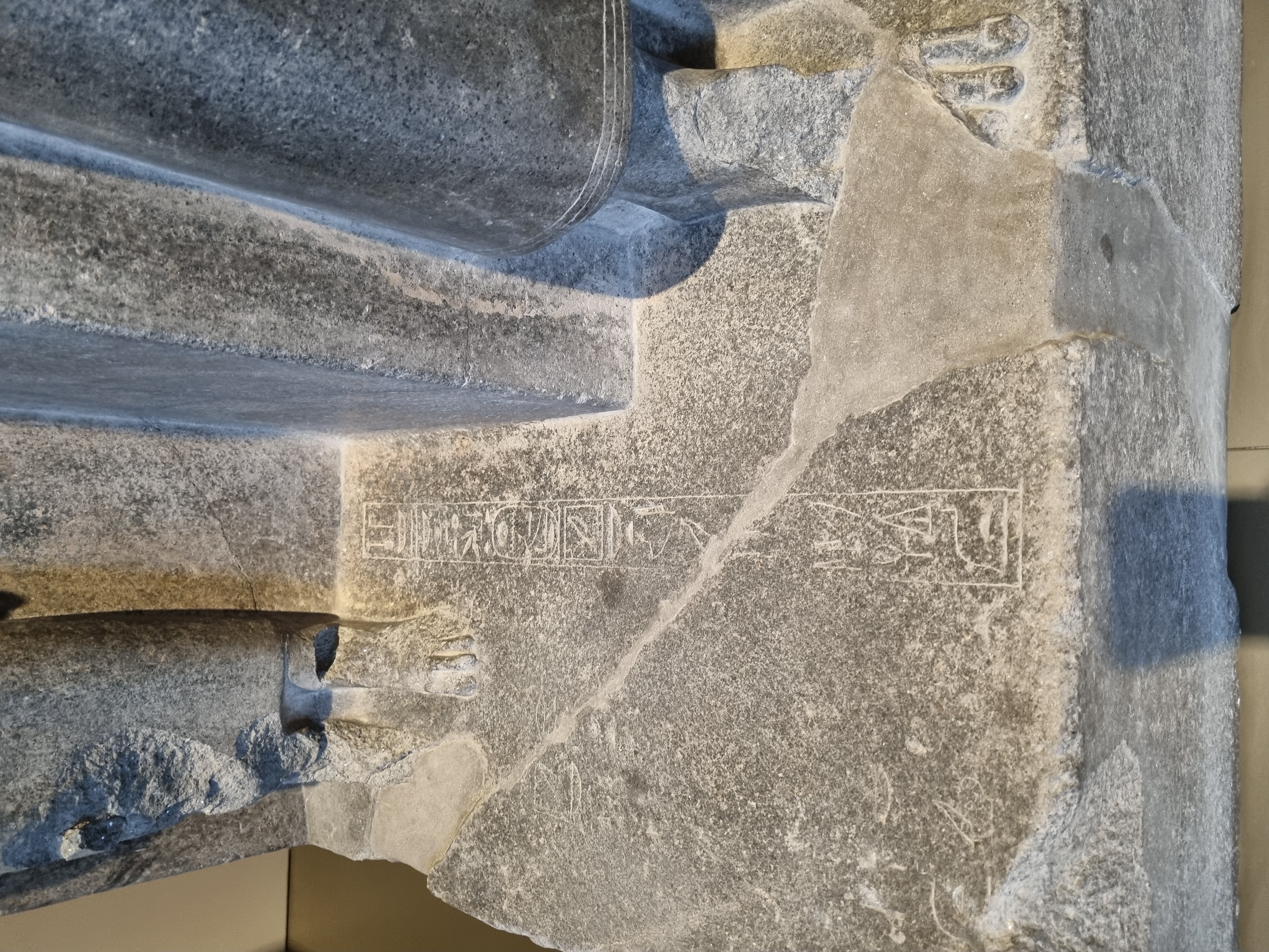 Photo from 2025