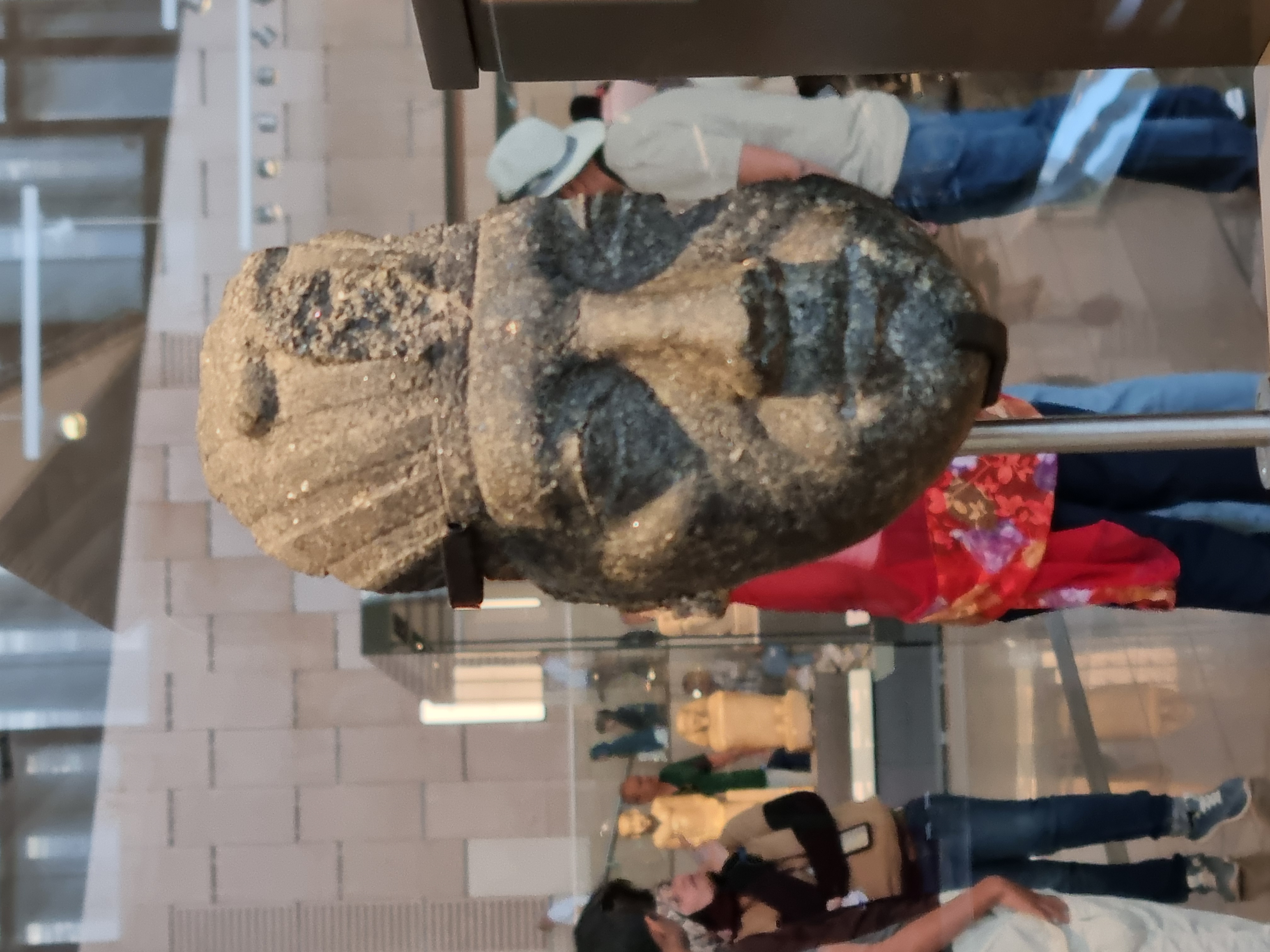 Photo from 2025