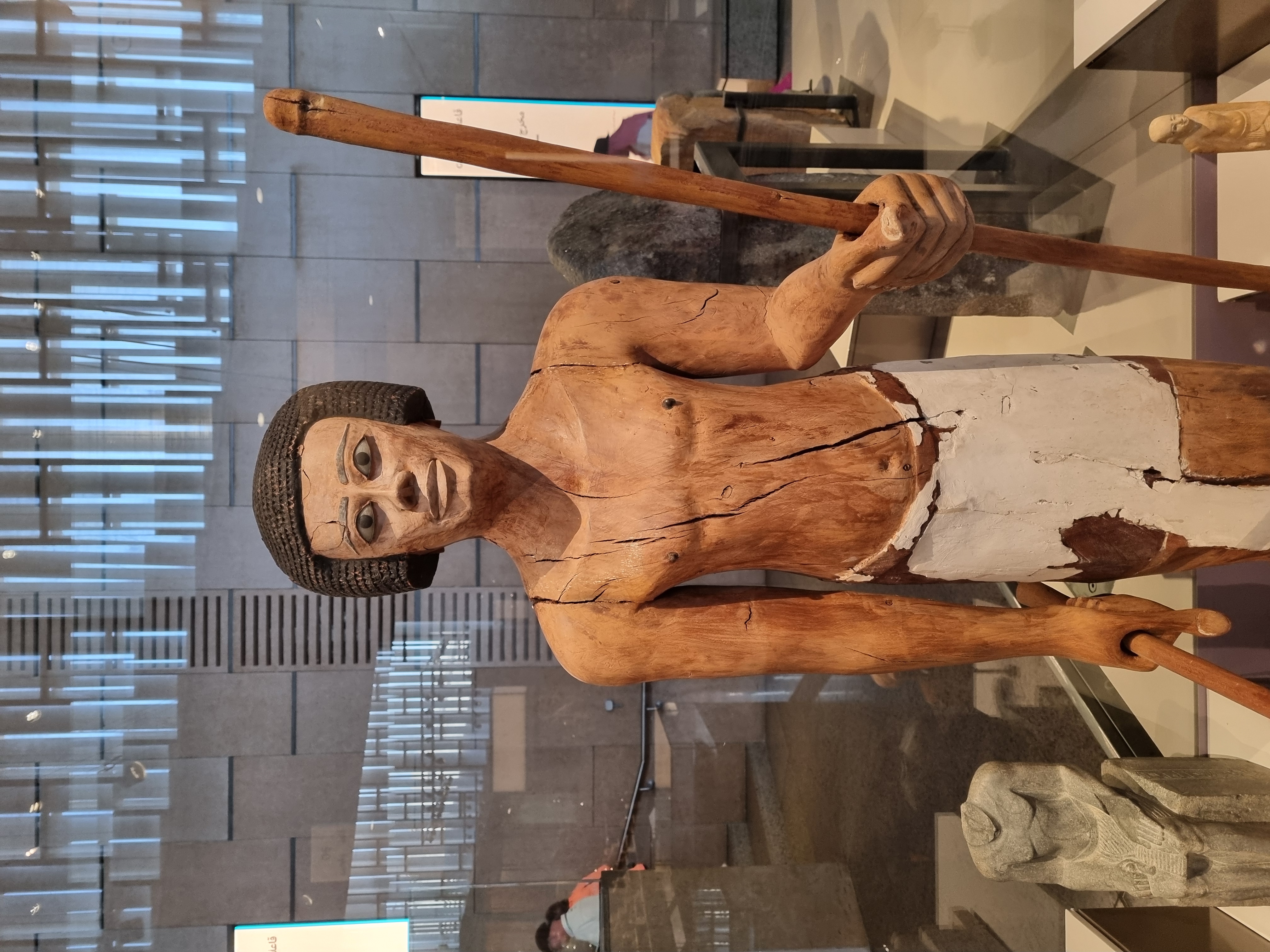 Photo from 2025