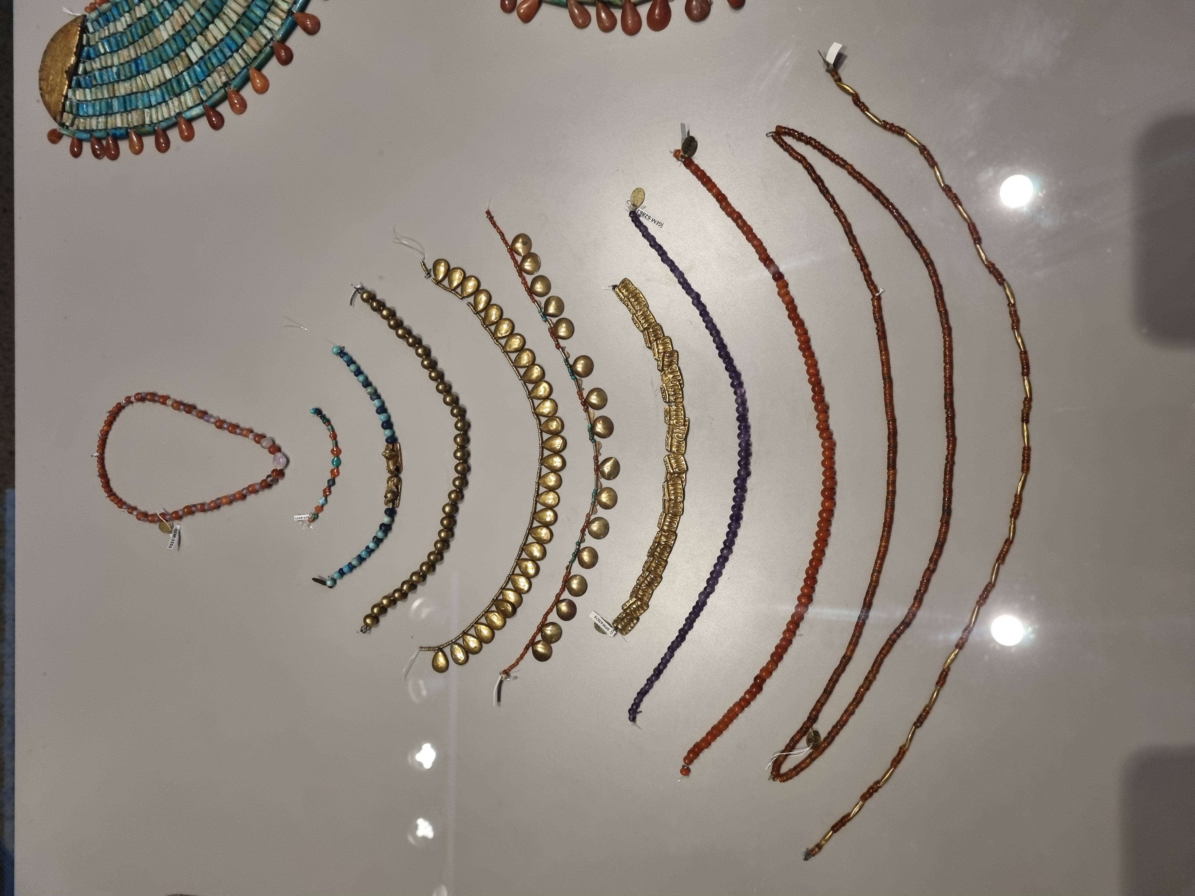 Photo from 2025