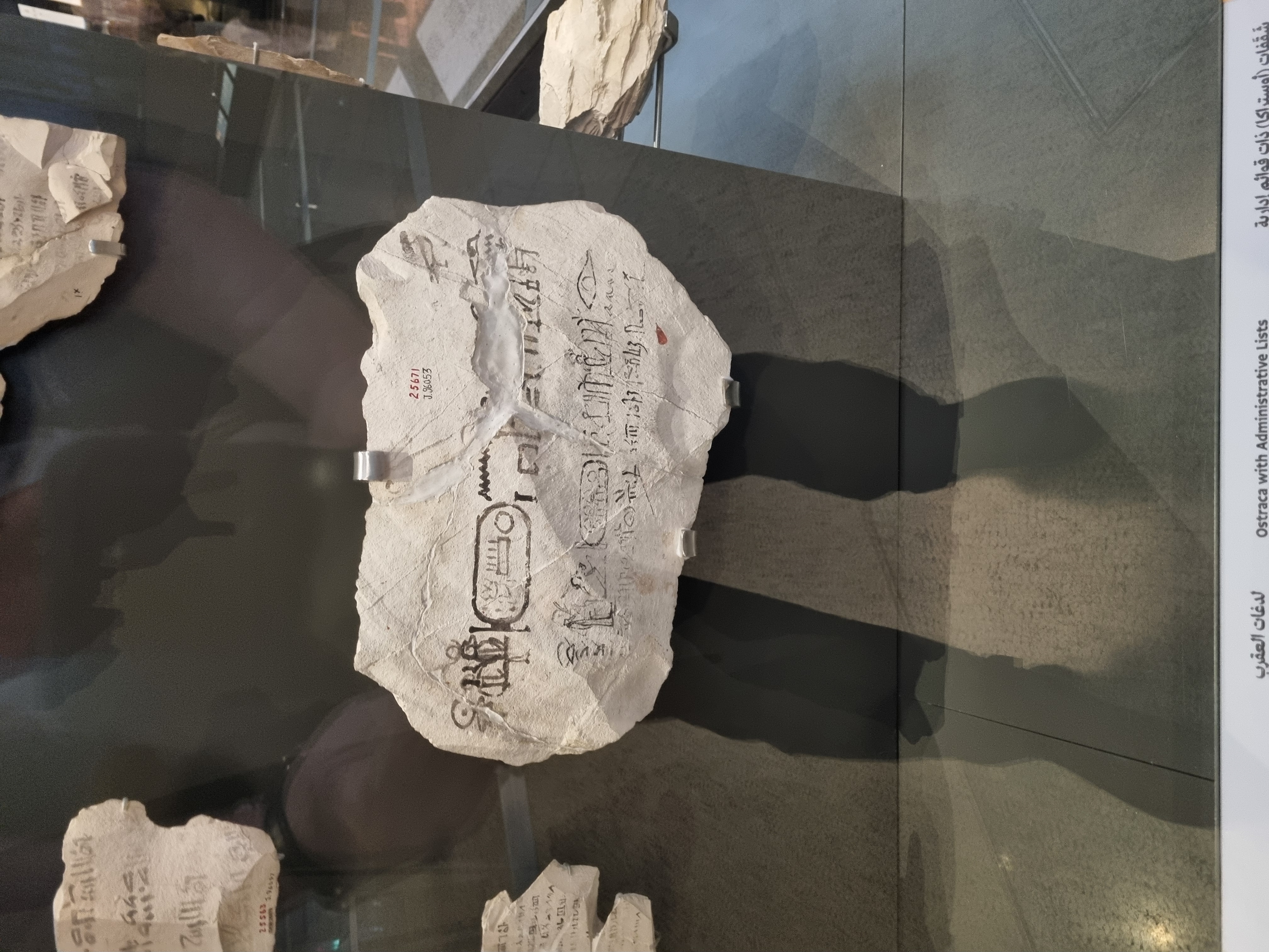 Photo from 2025