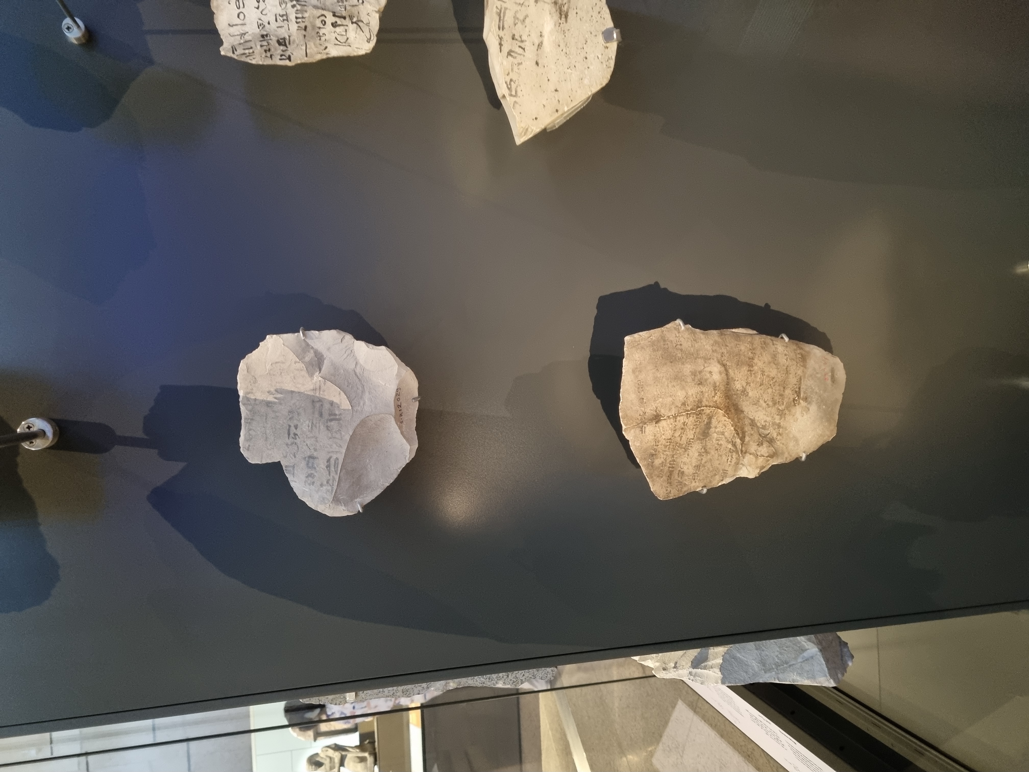Photo from 2025