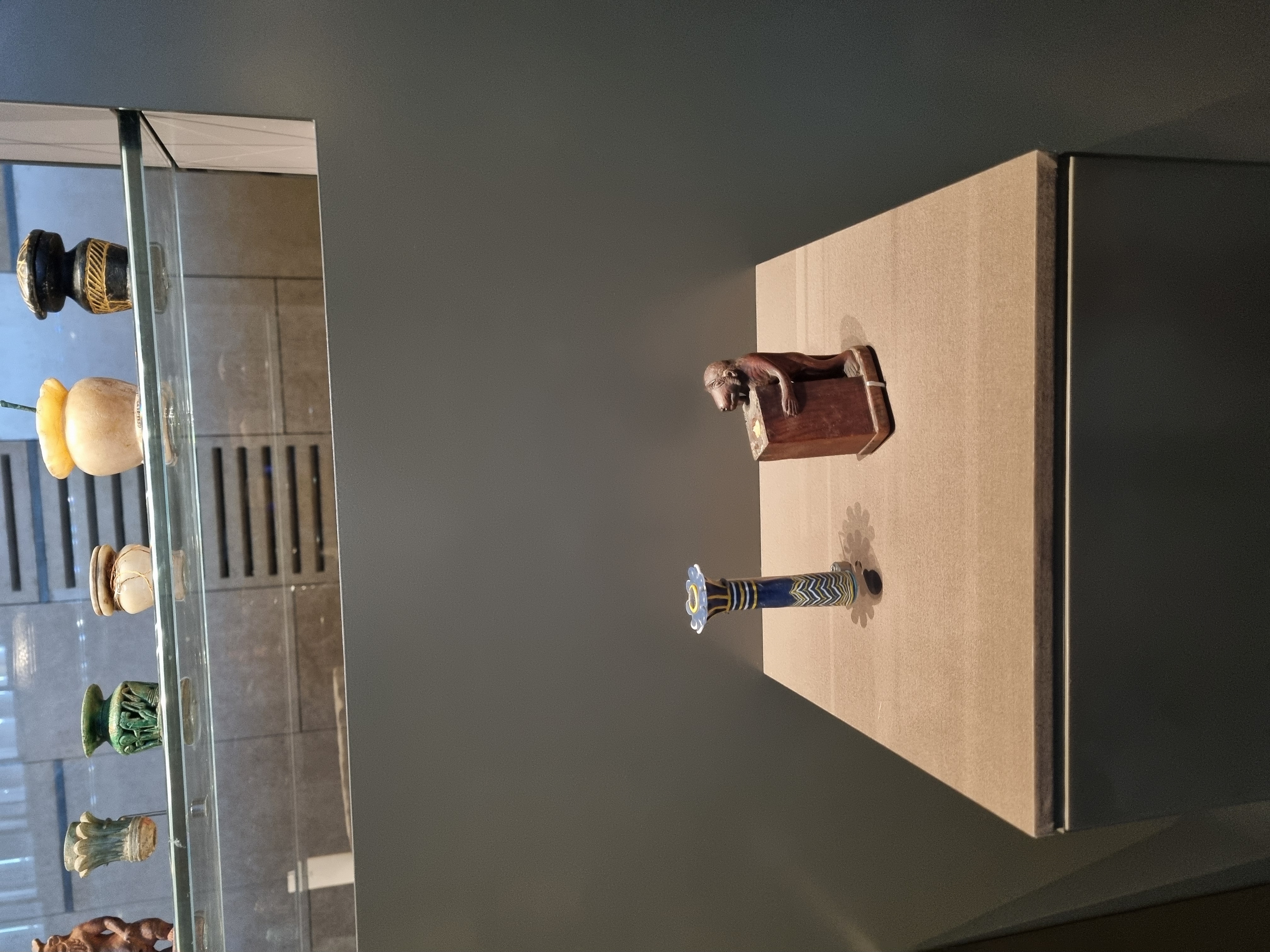 Photo from 2025