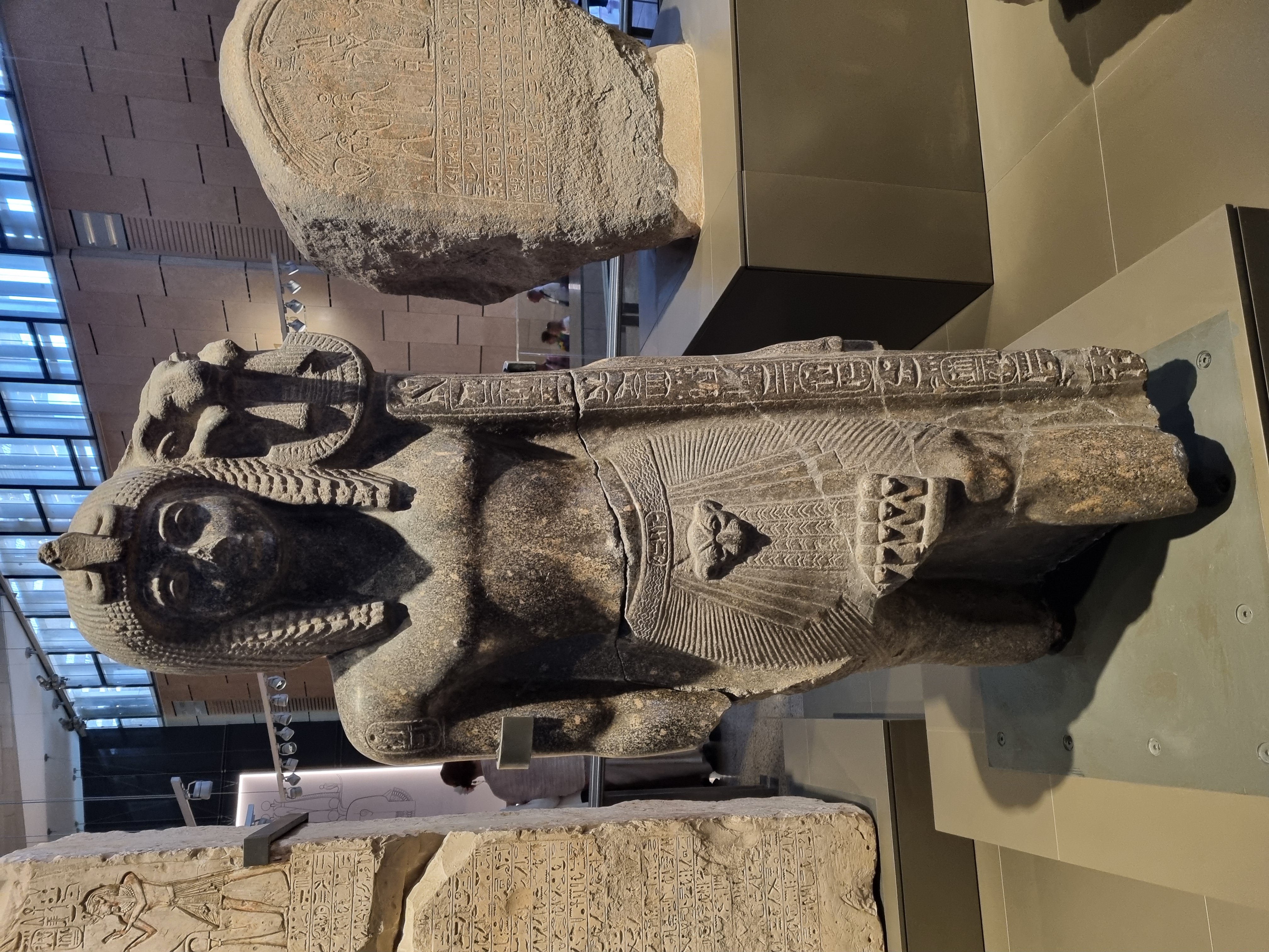 Photo from 2025