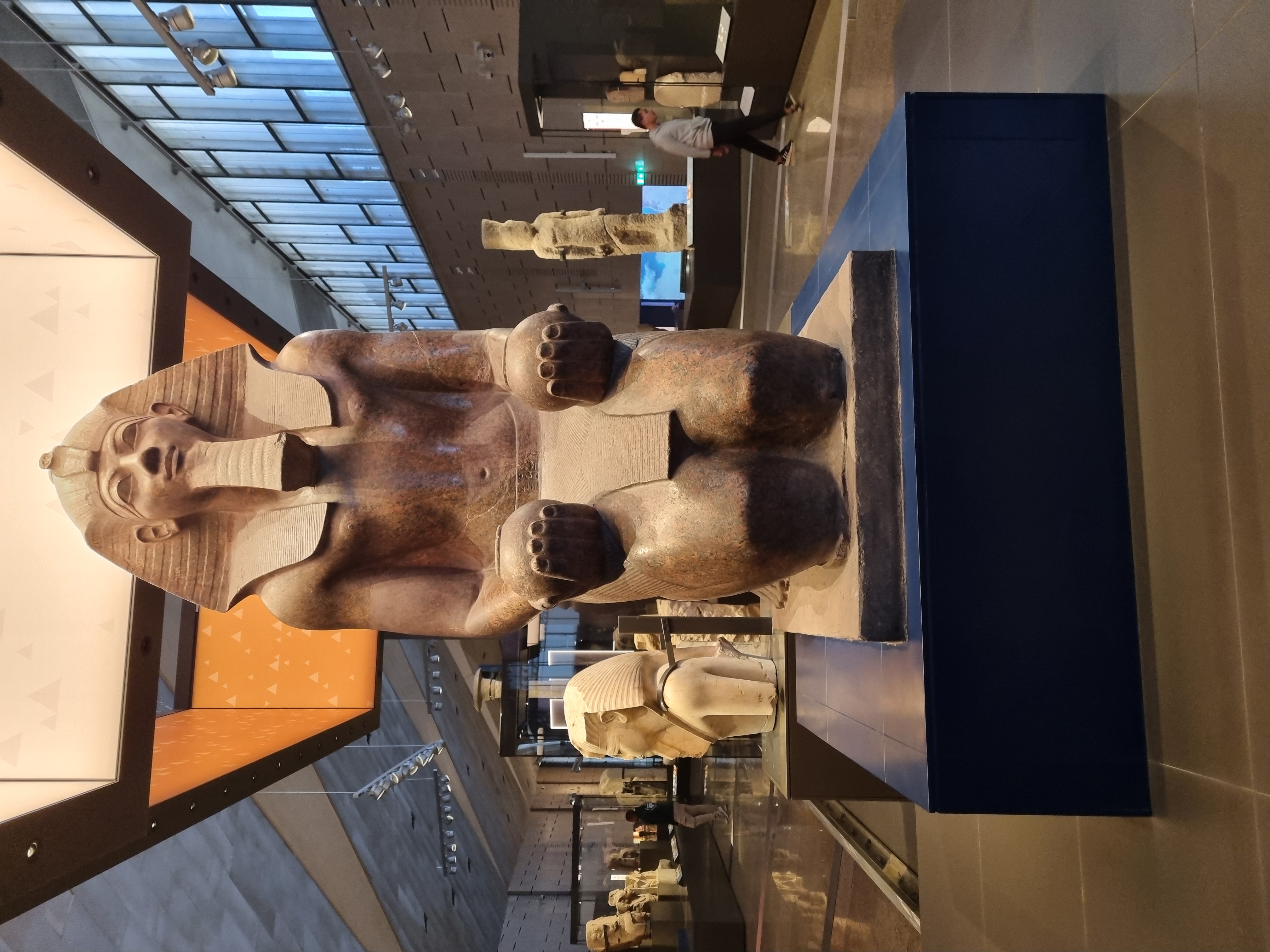 Photo from 2025
