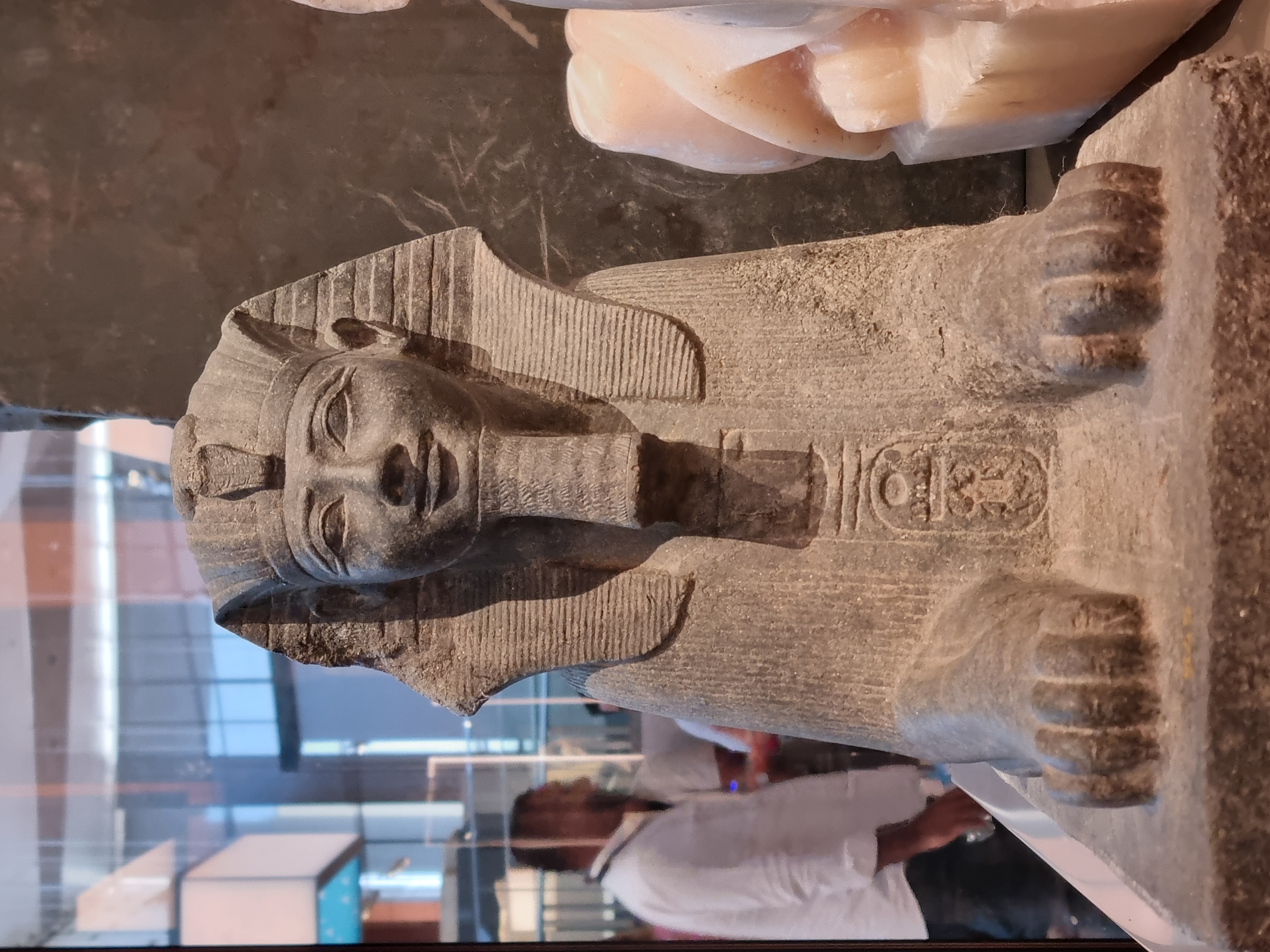 Photo from 2025