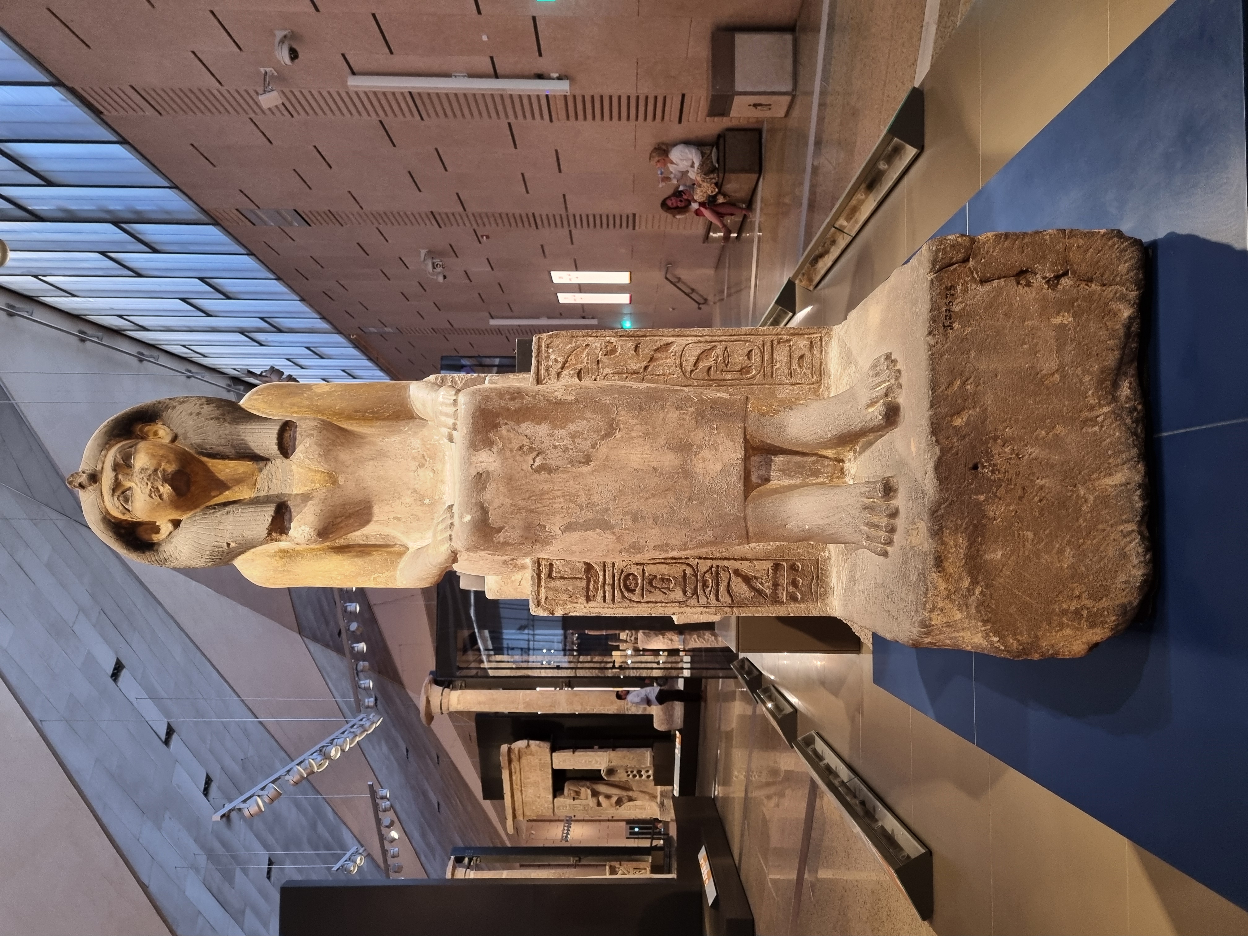 Photo from 2025