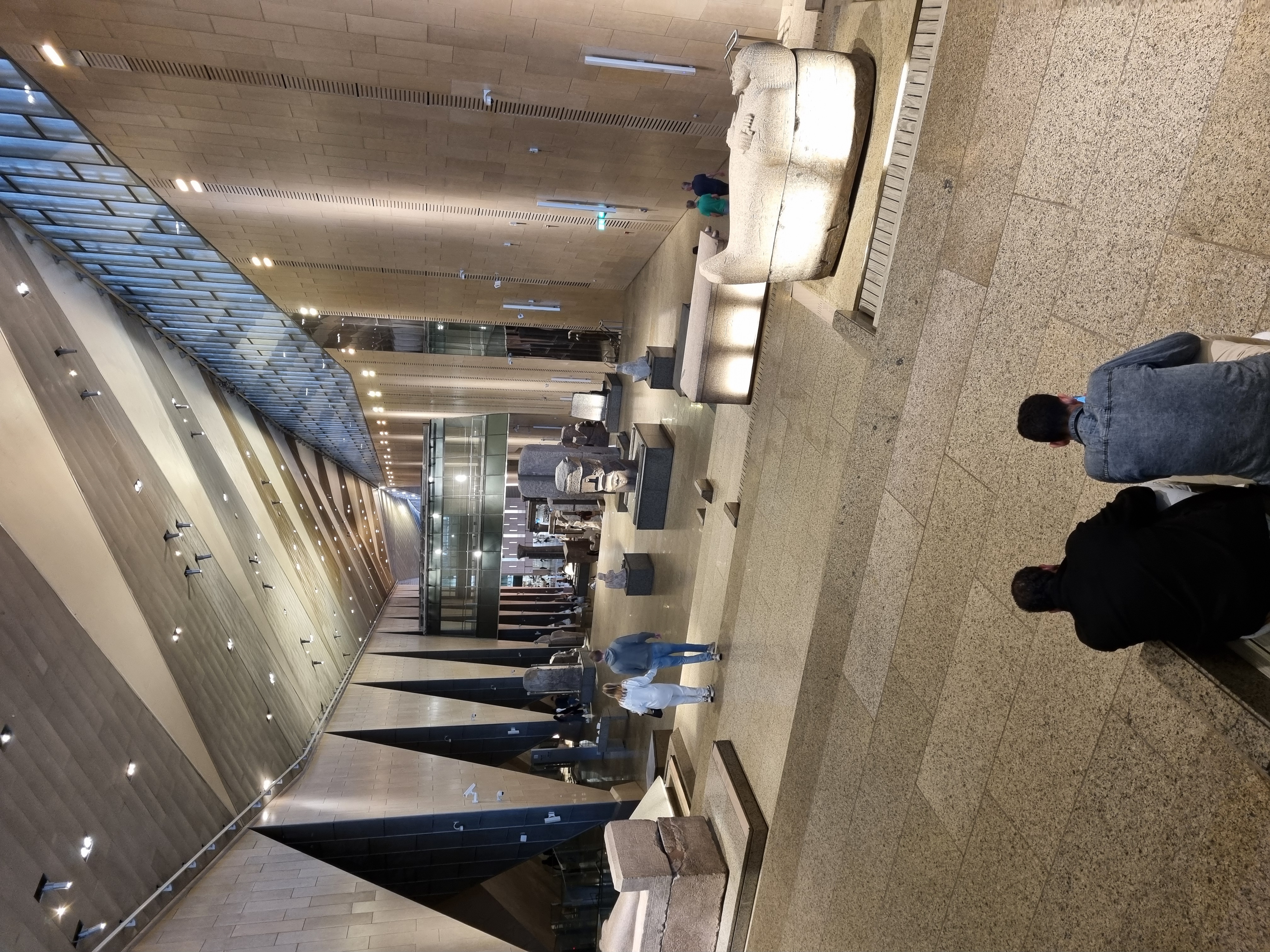 Photo from 2025