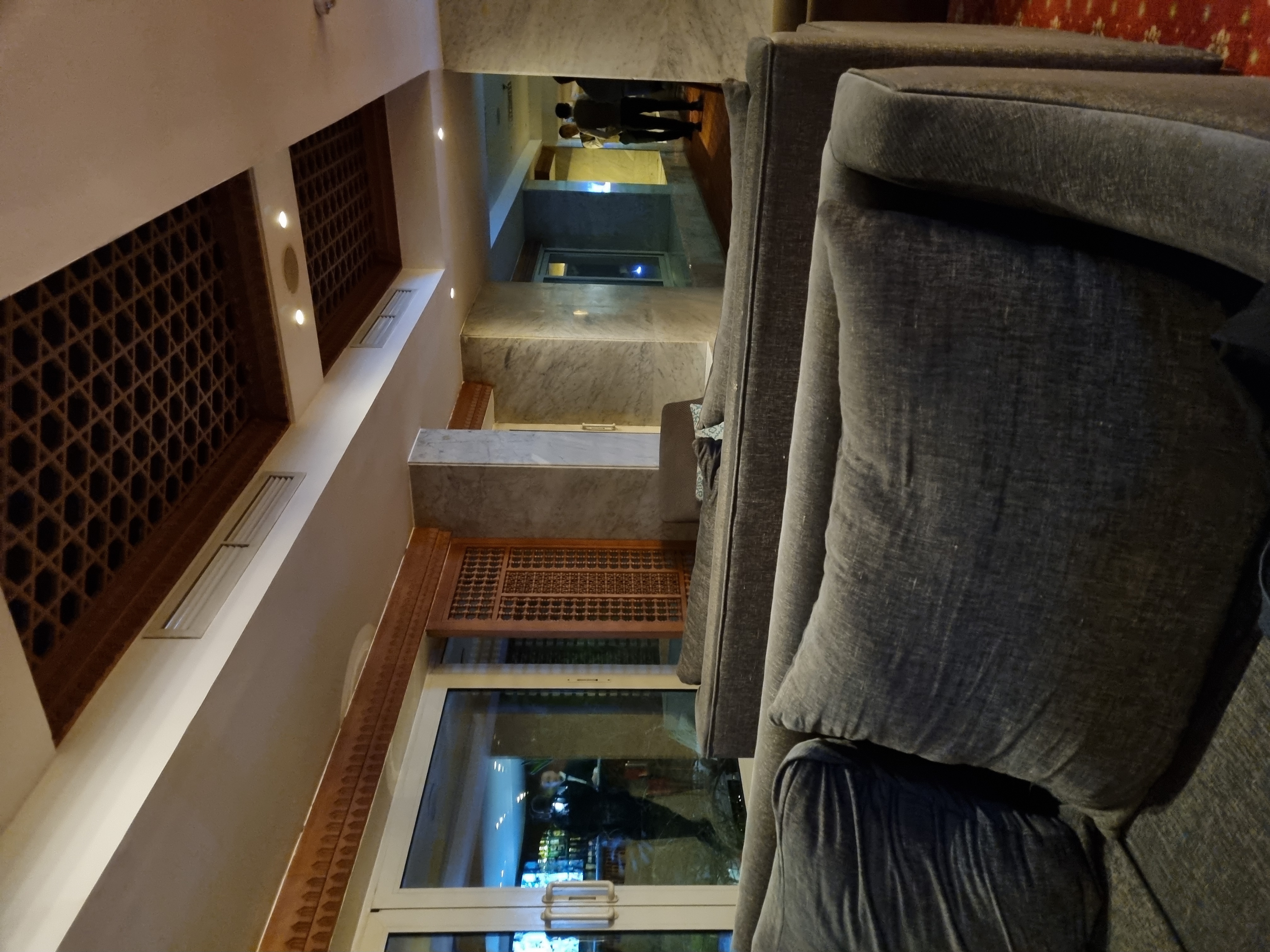 Photo from 2025