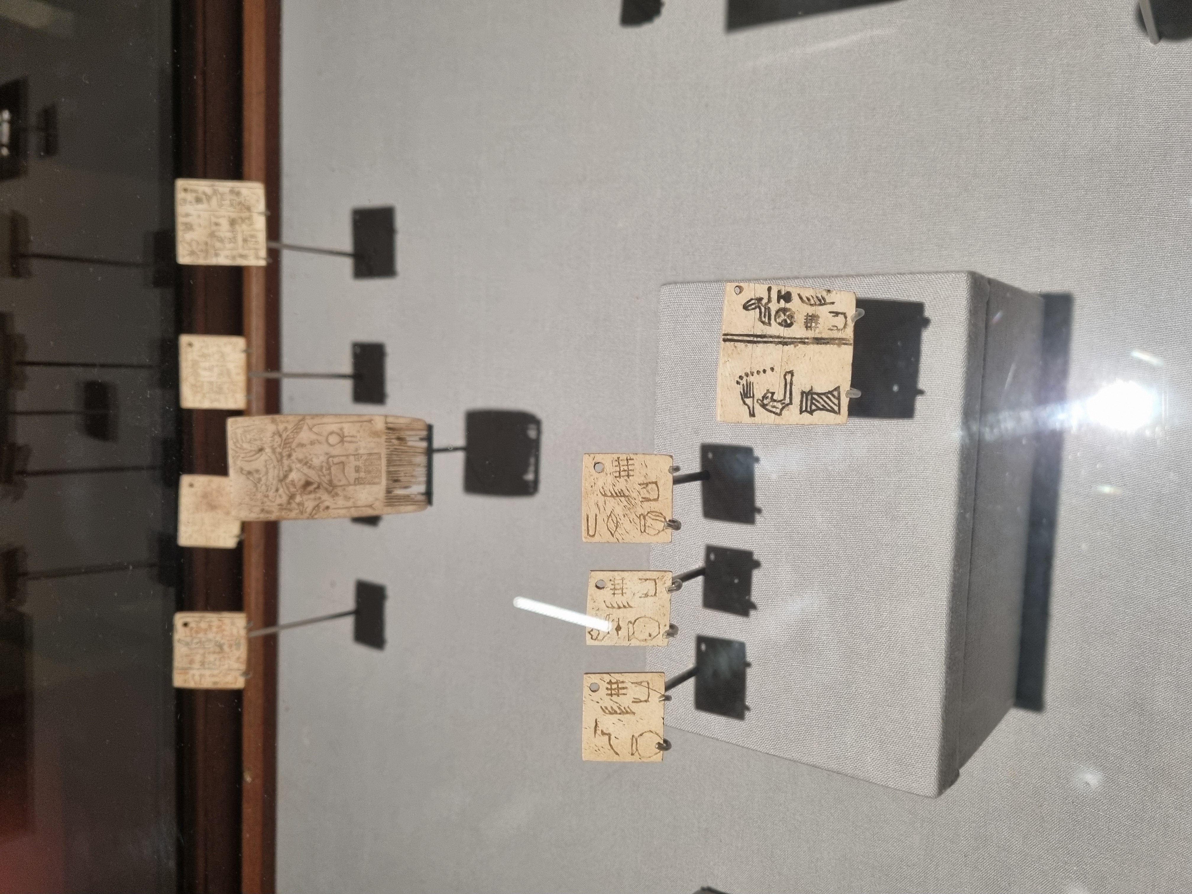 Photo from 2025