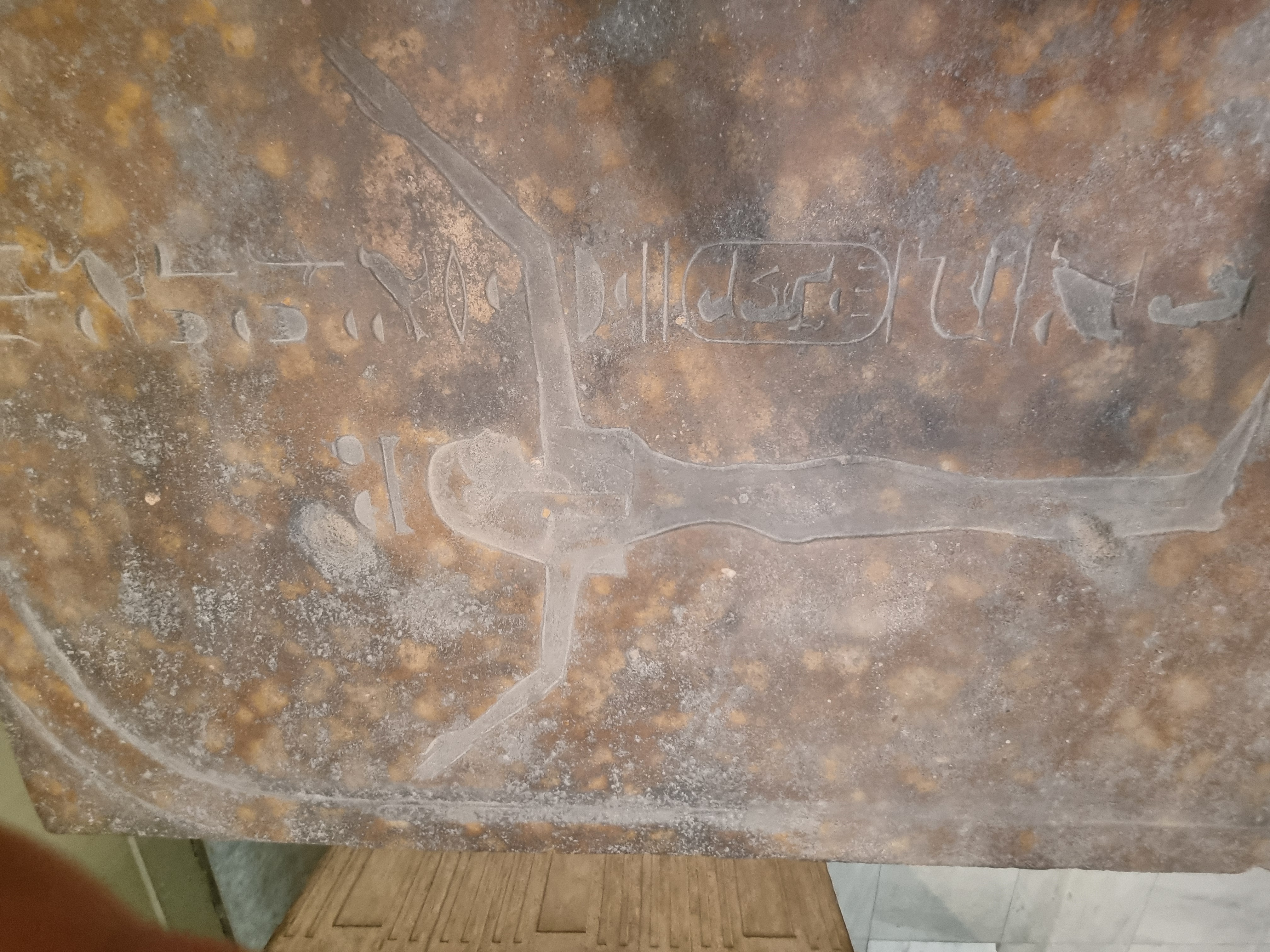 Photo from 2025
