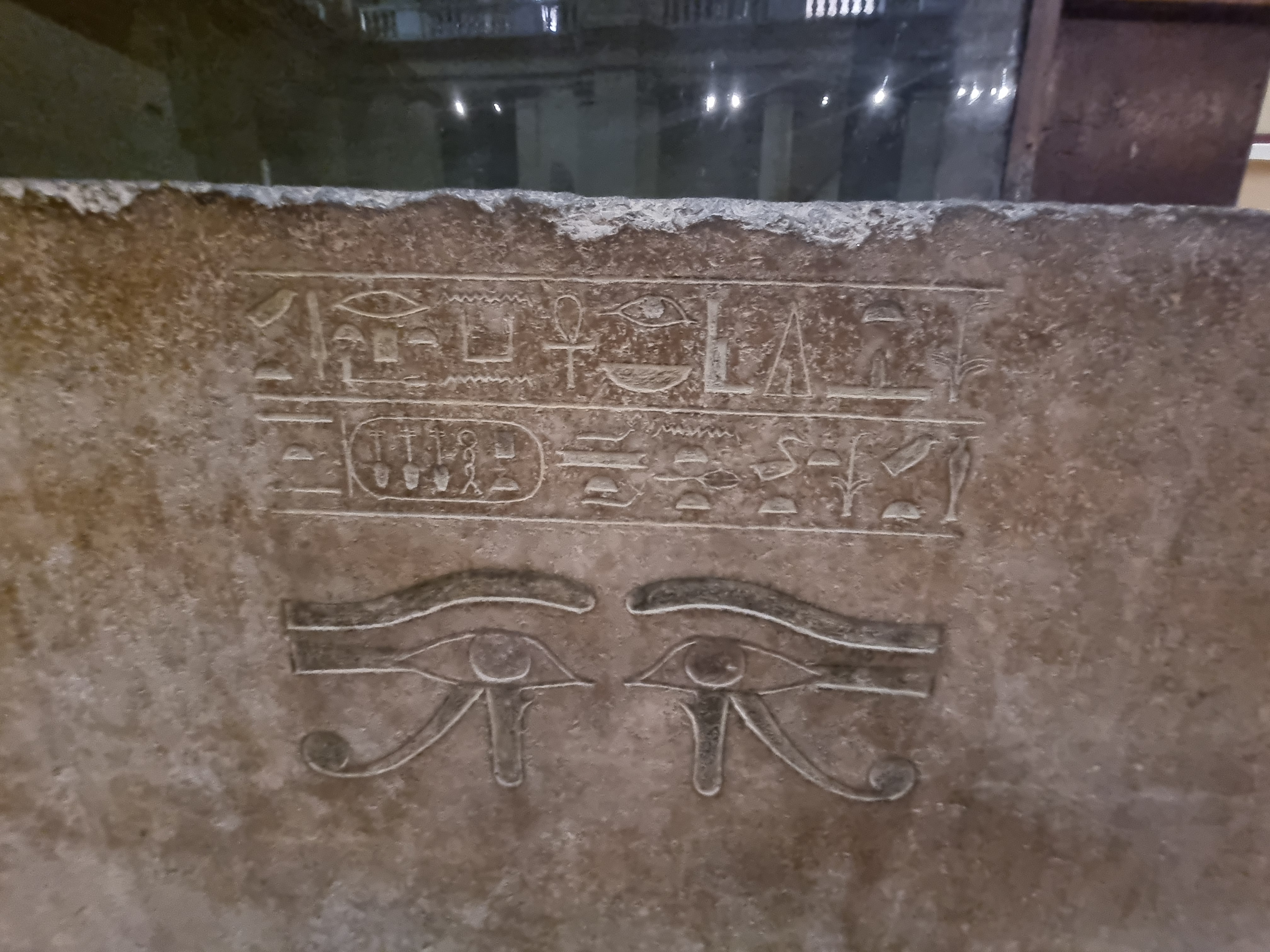 Photo from 2025