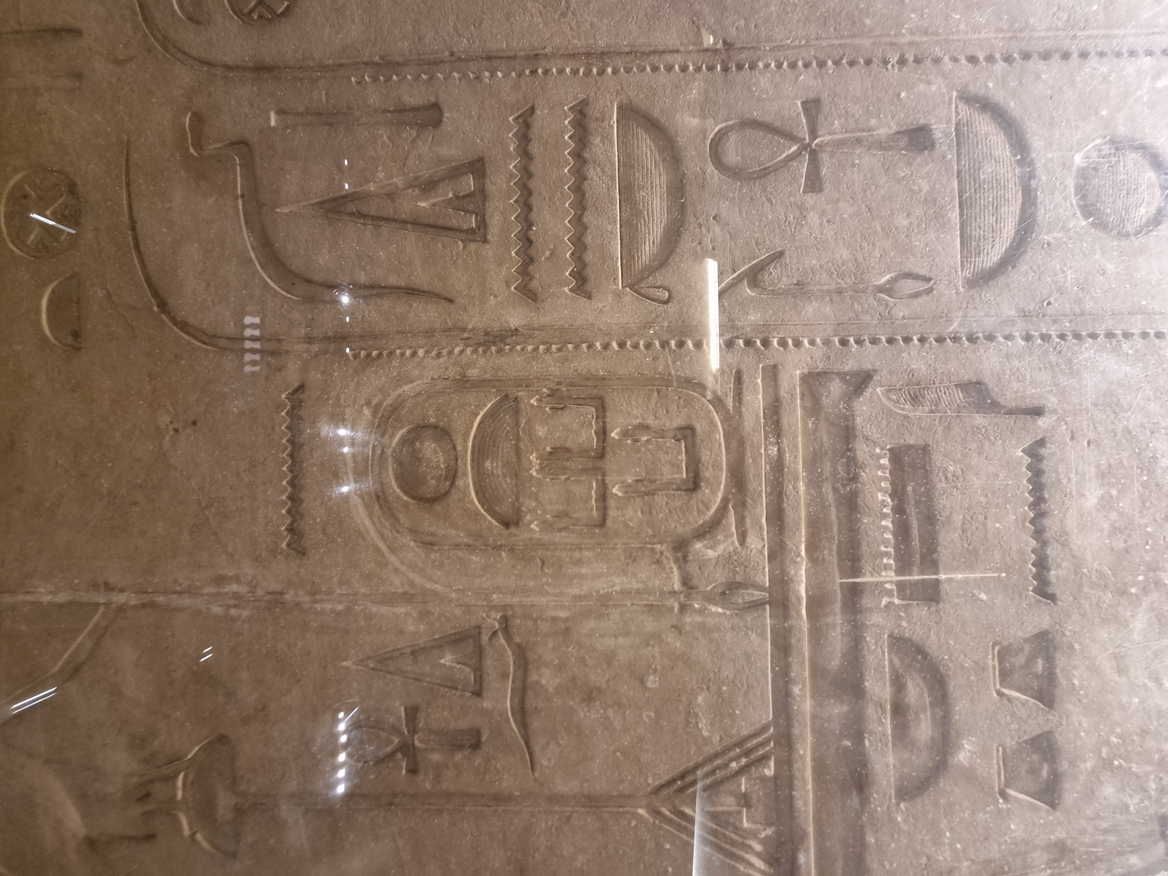 Photo from 2025