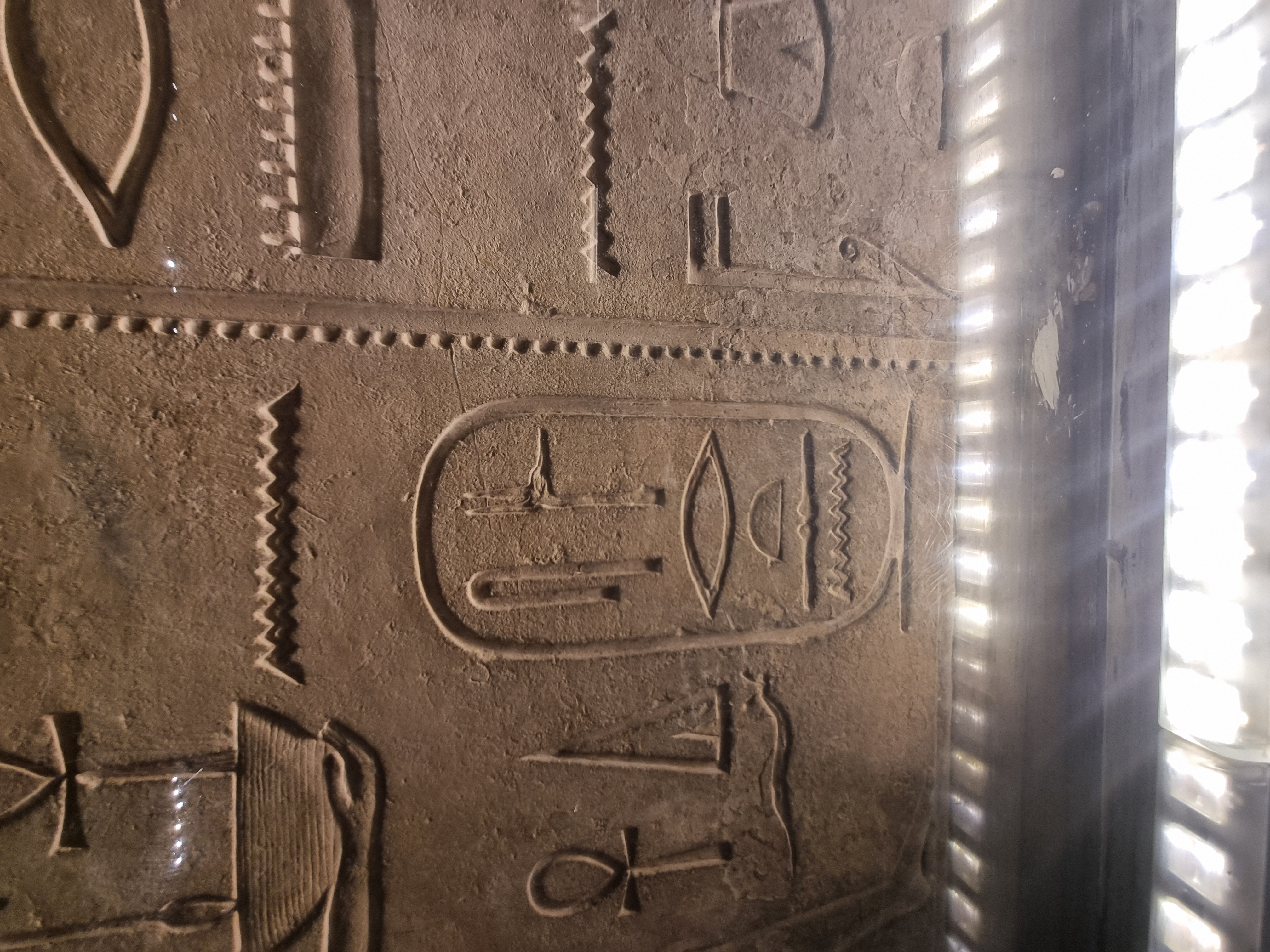 Photo from 2025