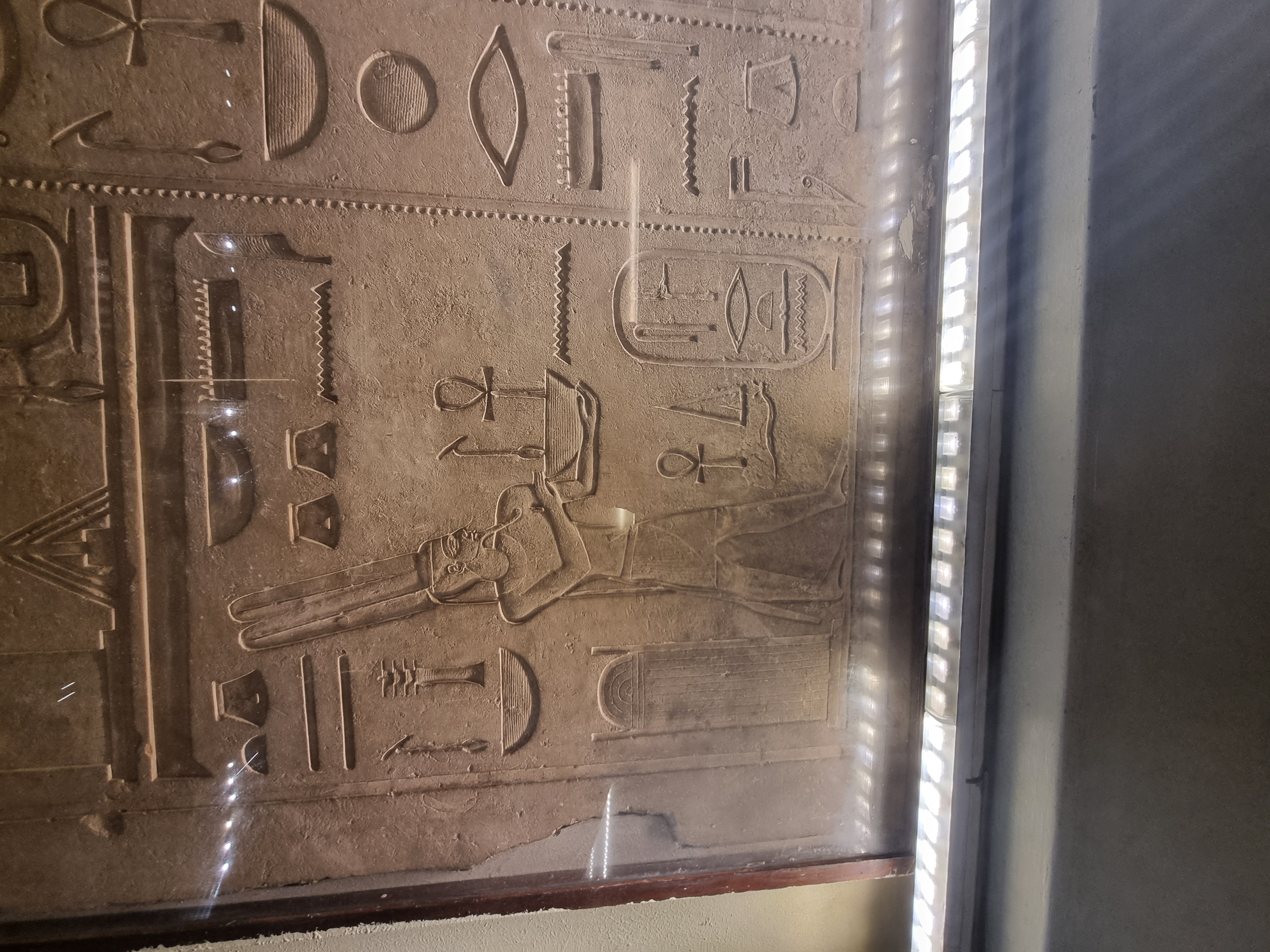 Photo from 2025