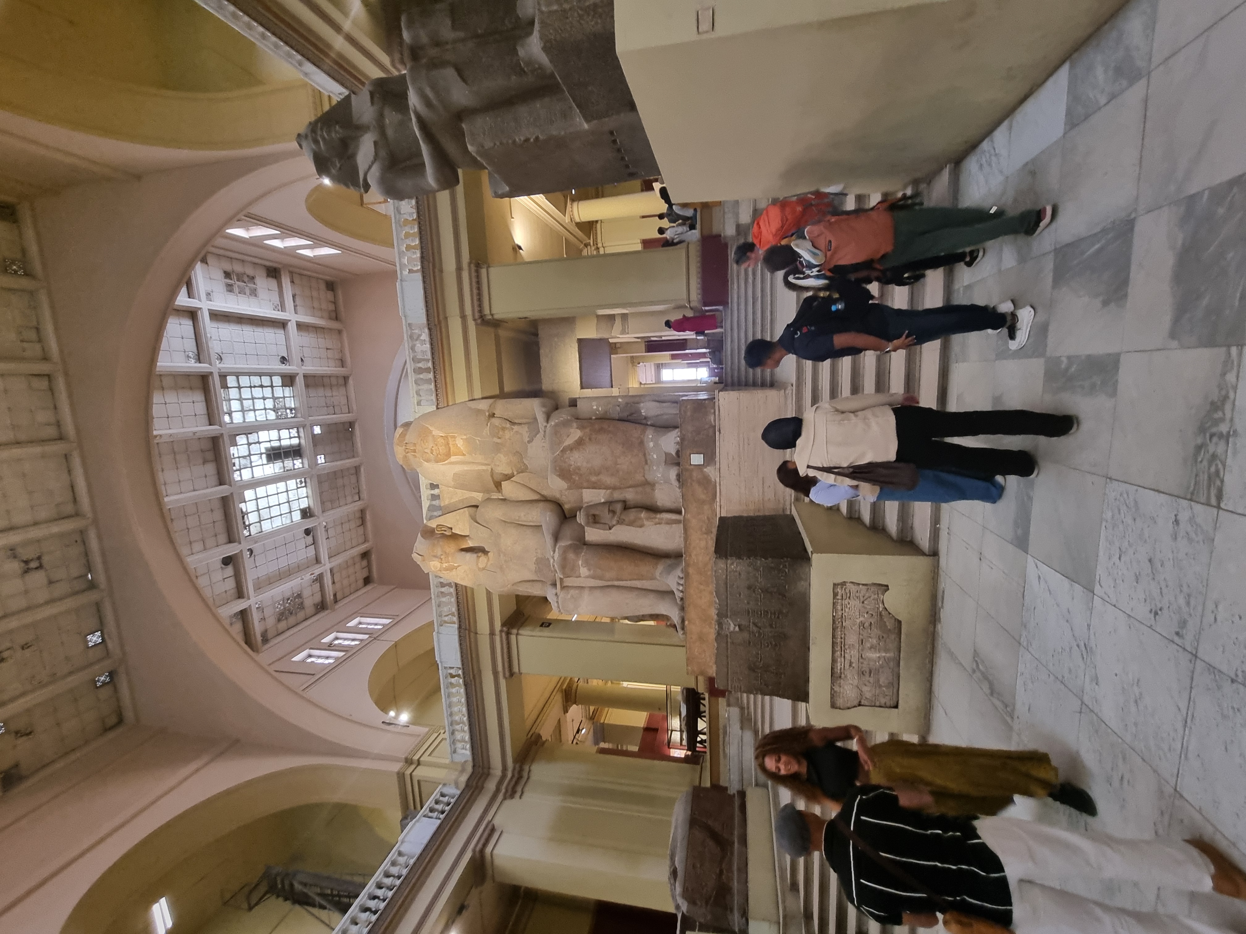 Photo from 2025