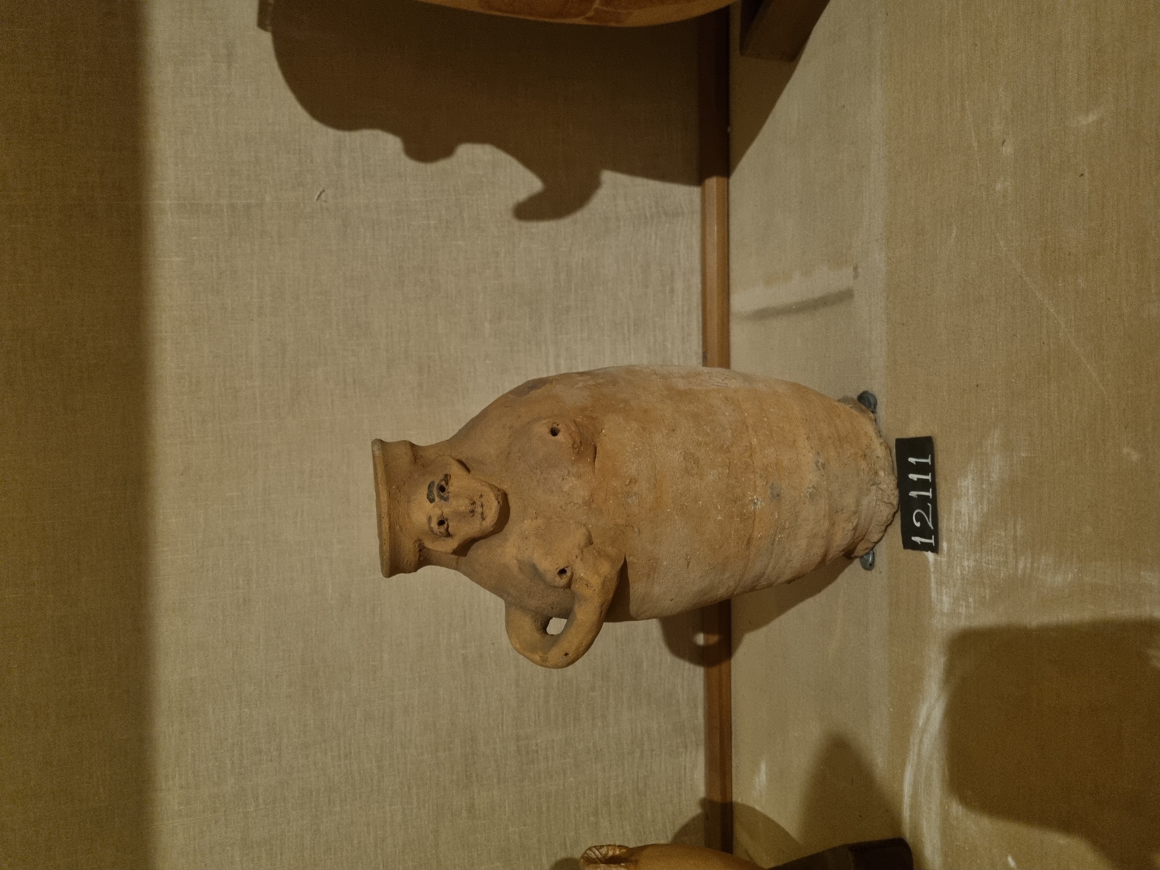 Photo from 2025