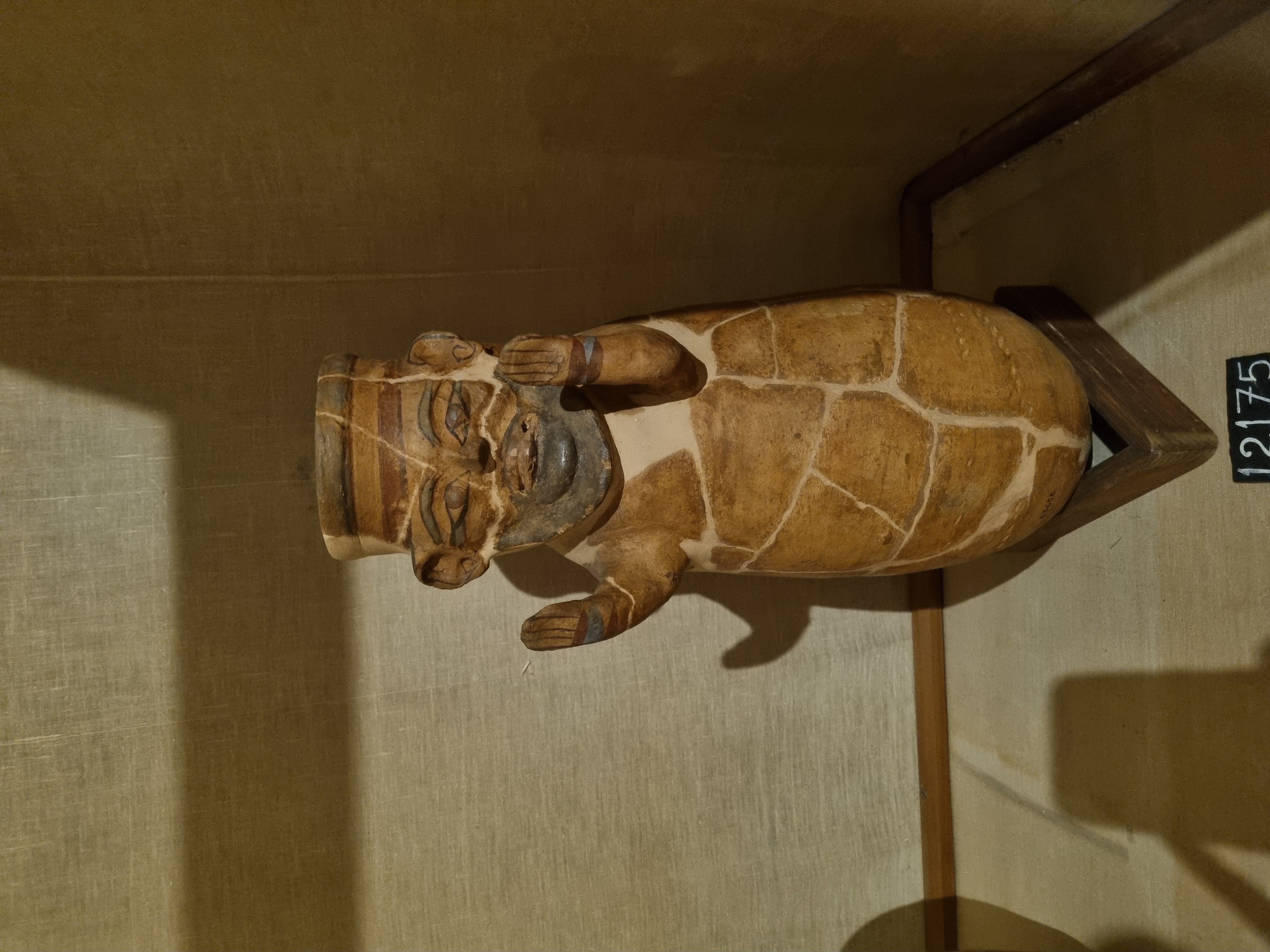 Photo from 2025