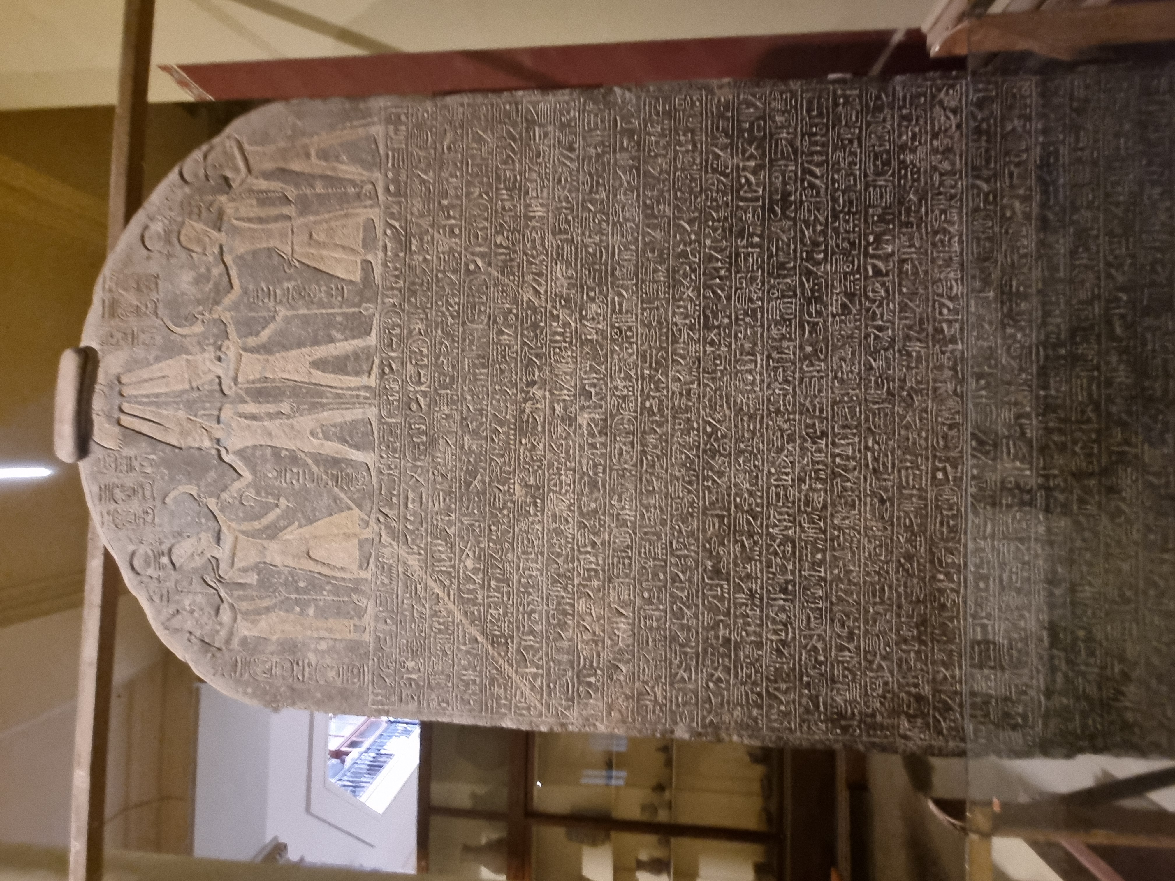 Photo from 2025