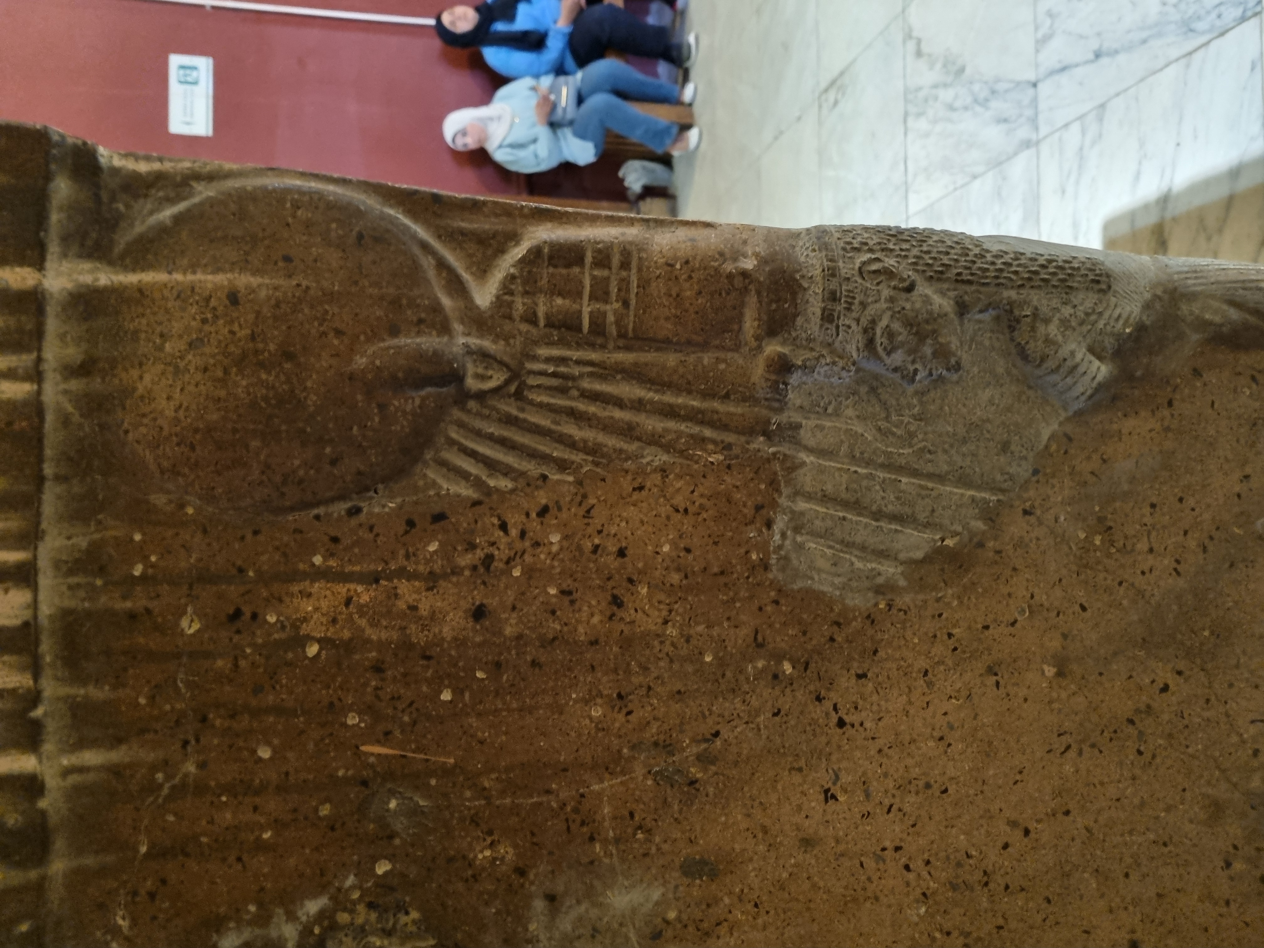 Photo from 2025