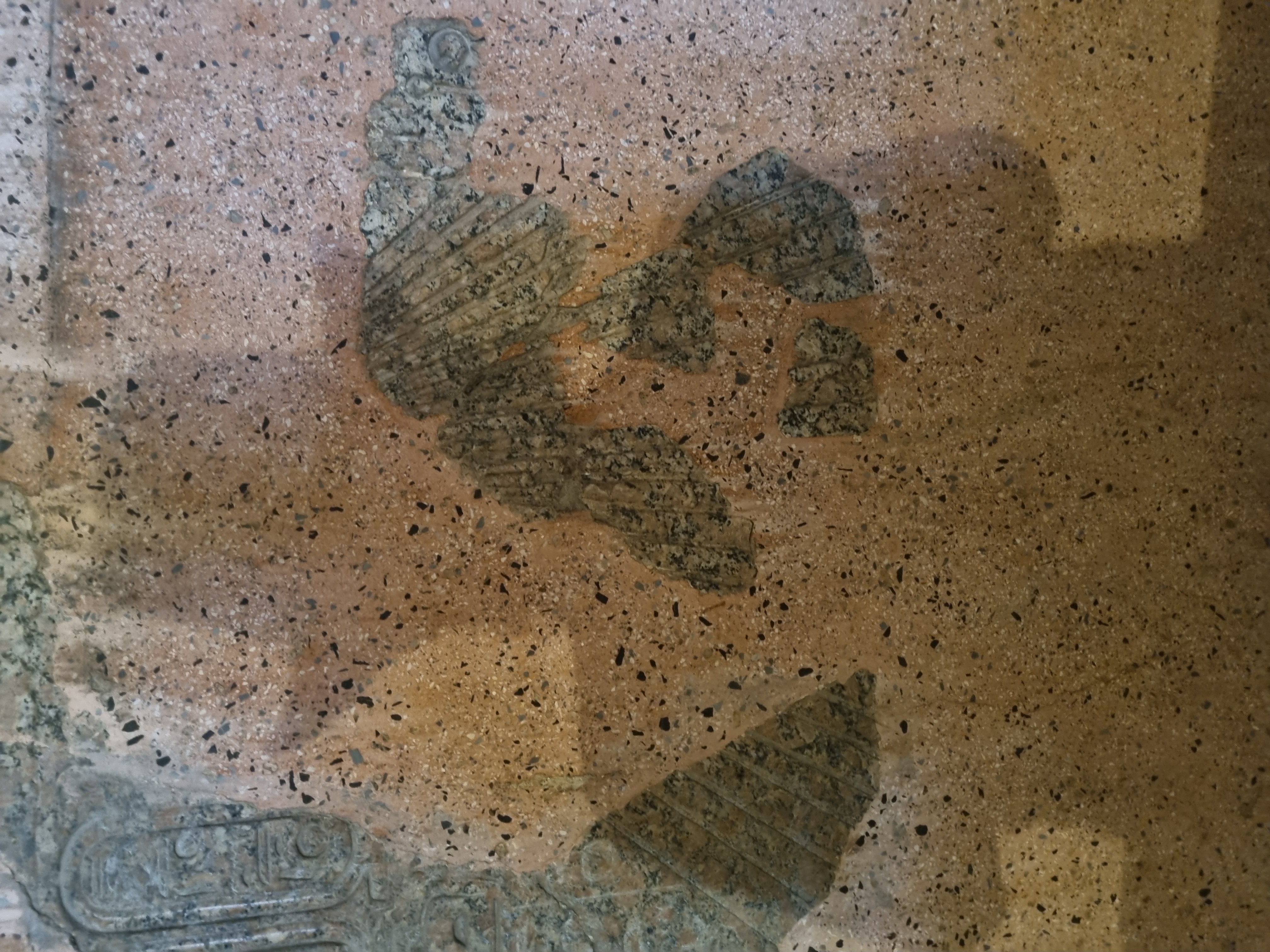 Photo from 2025