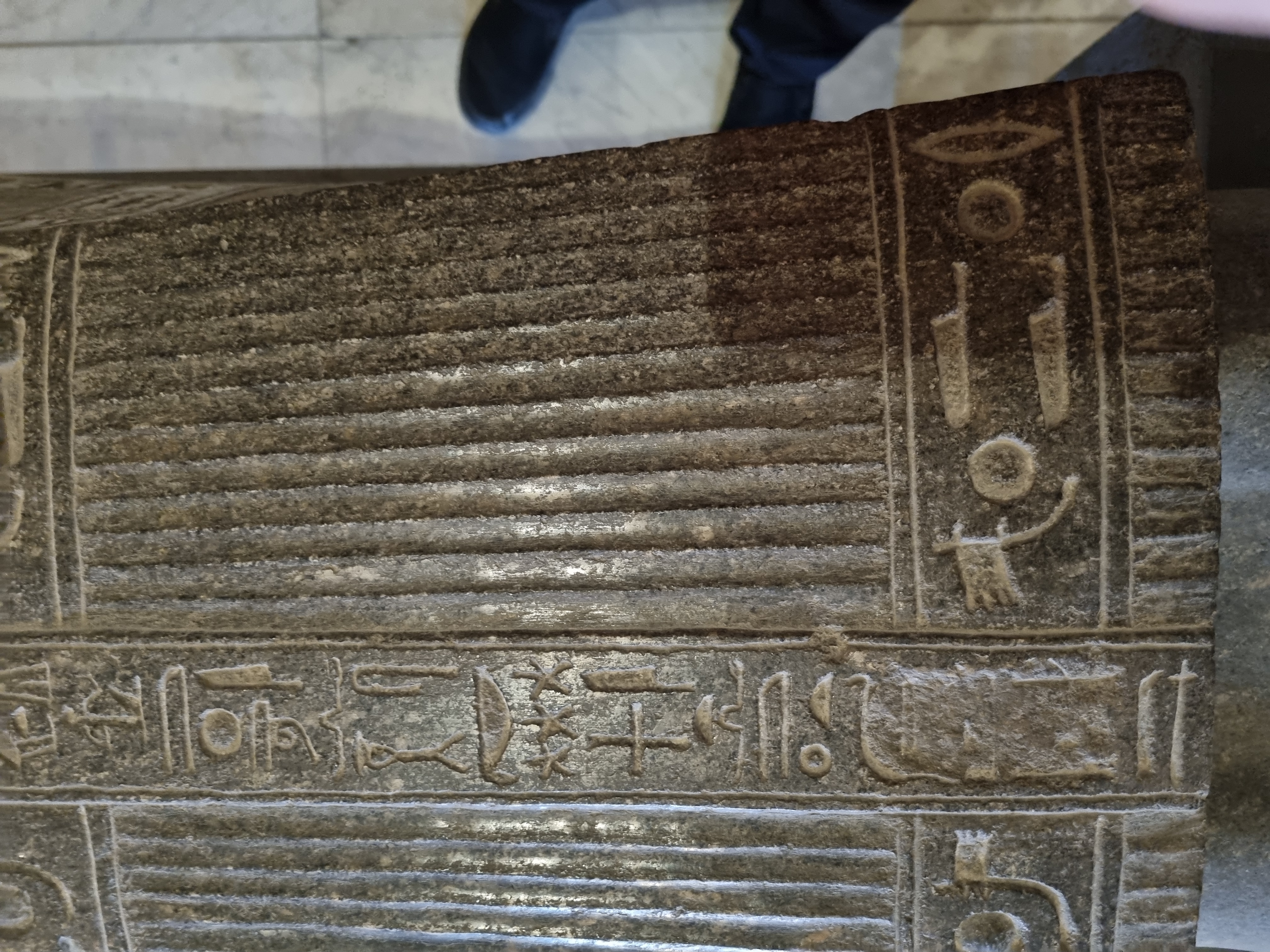 Photo from 2025