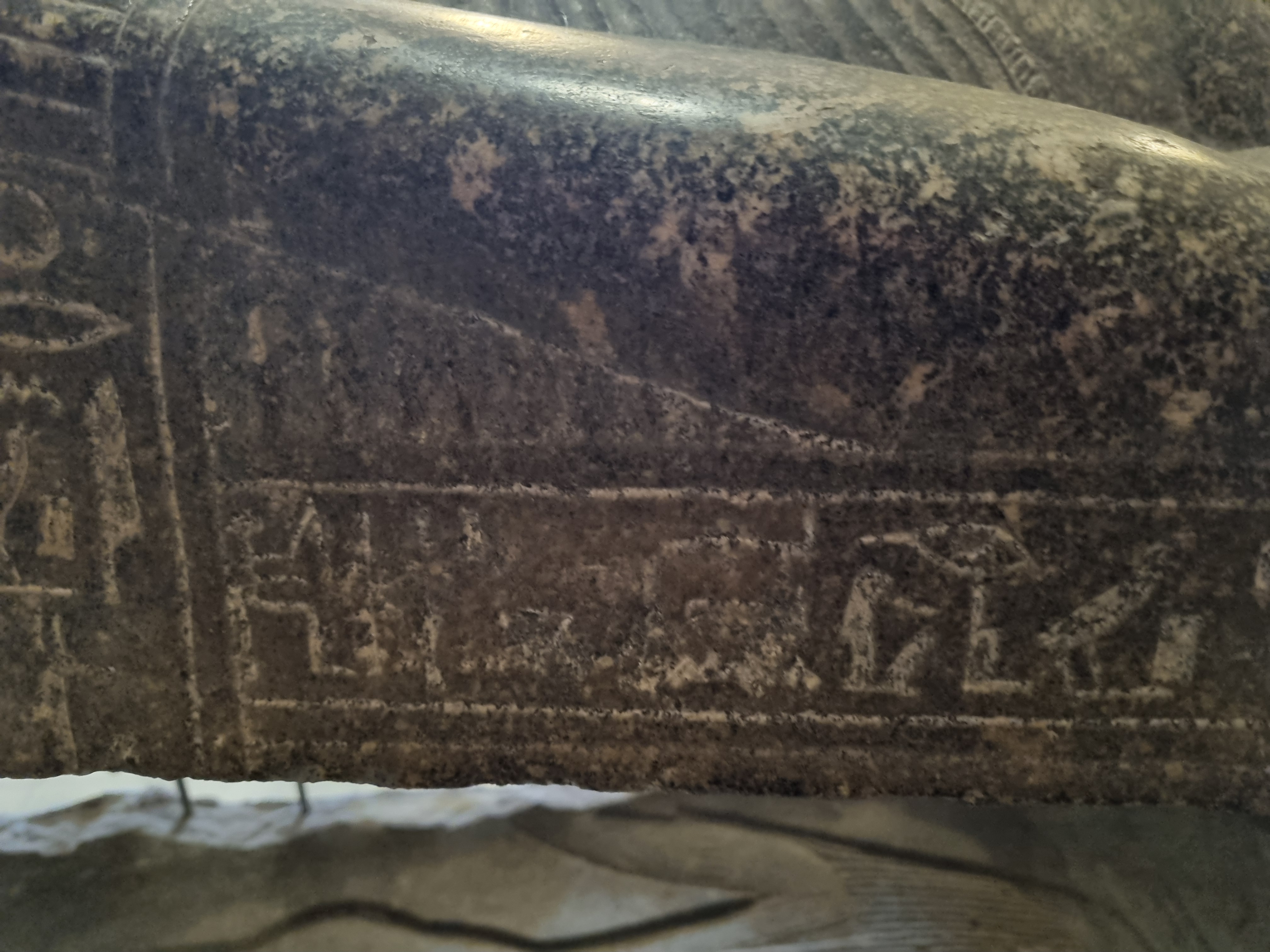 Photo from 2025