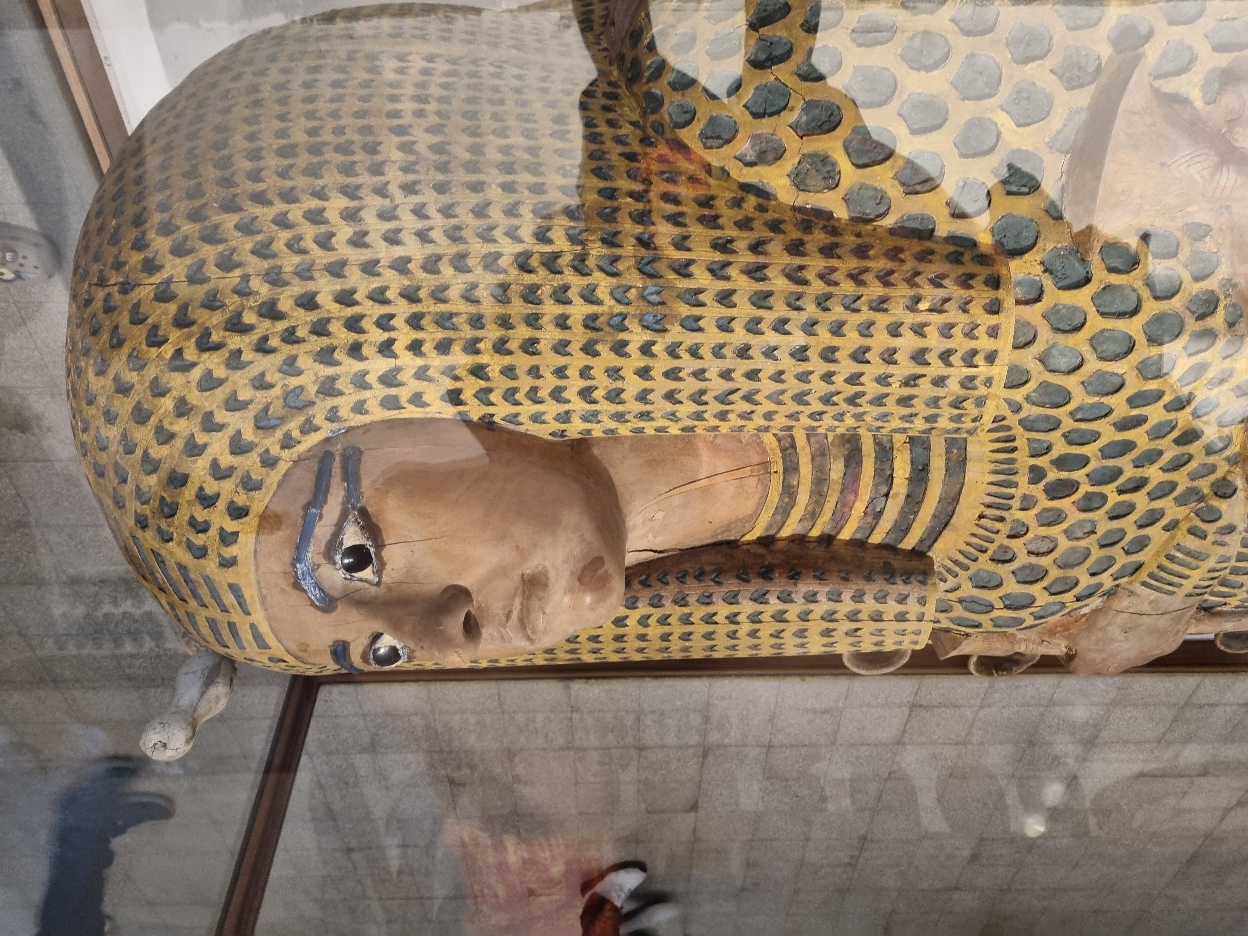 Photo from 2025