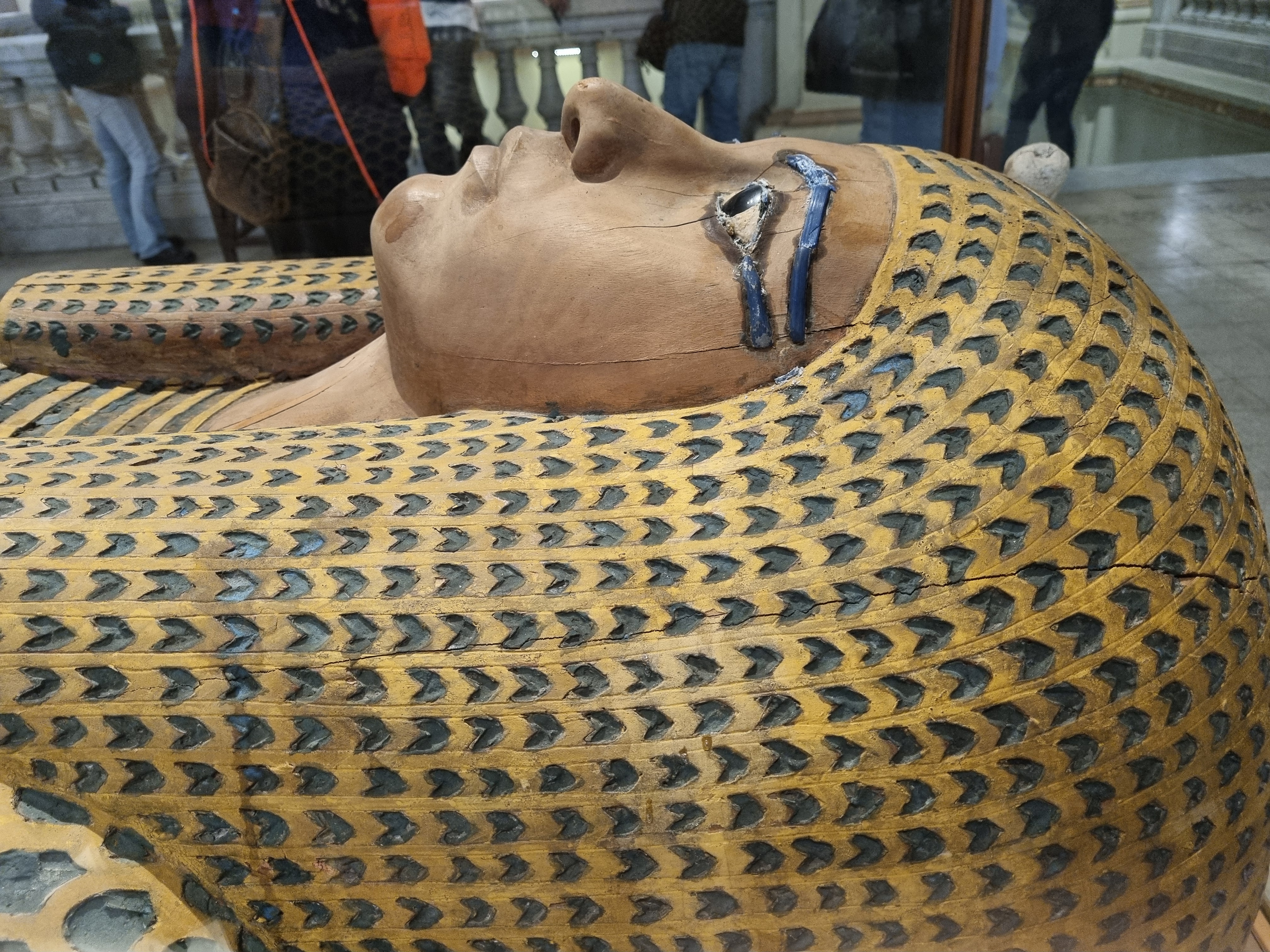 Photo from 2025