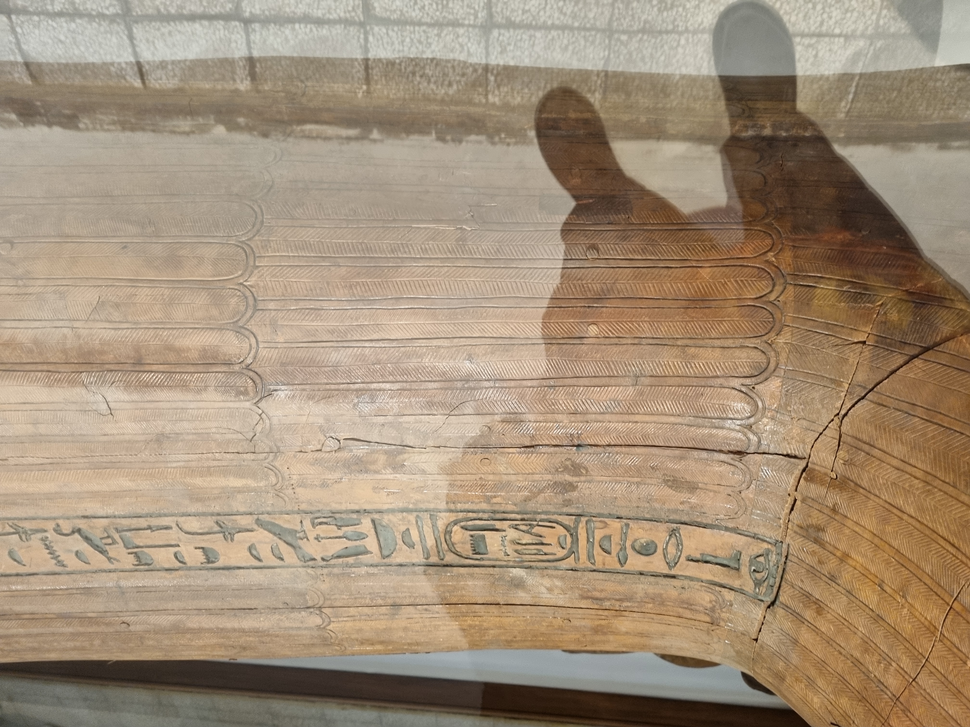 Photo from 2025